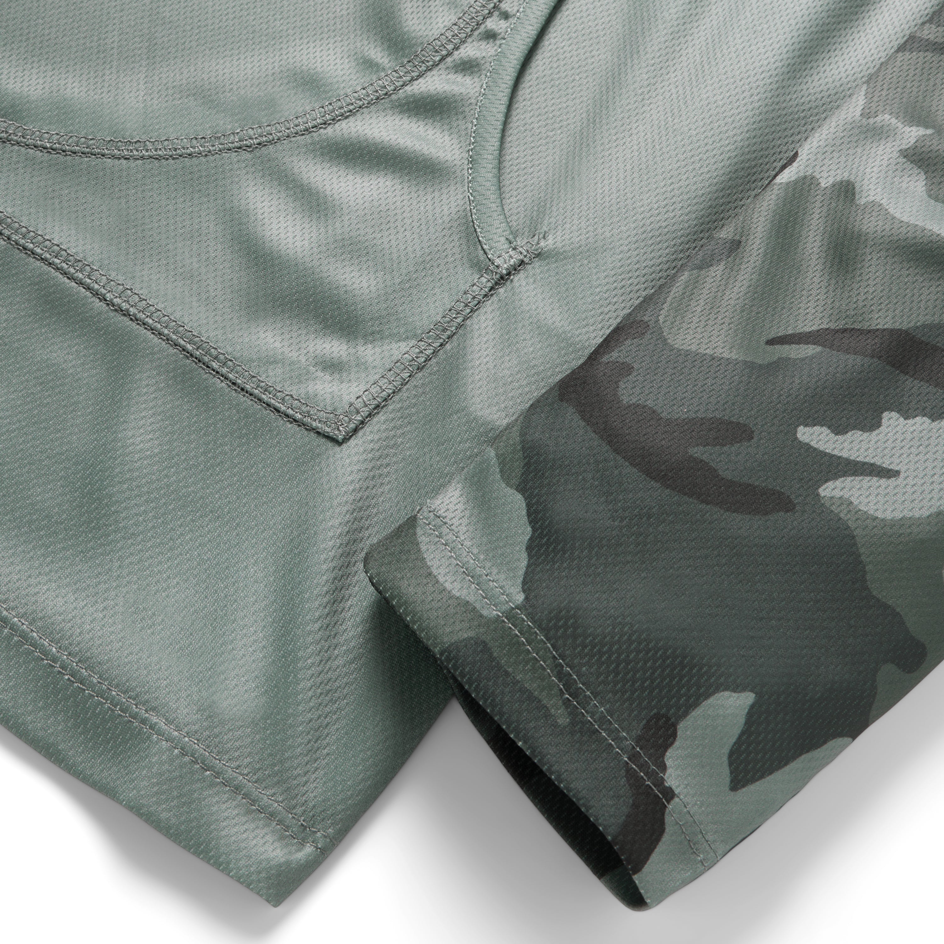 Crew Rash Guard - Image 14
