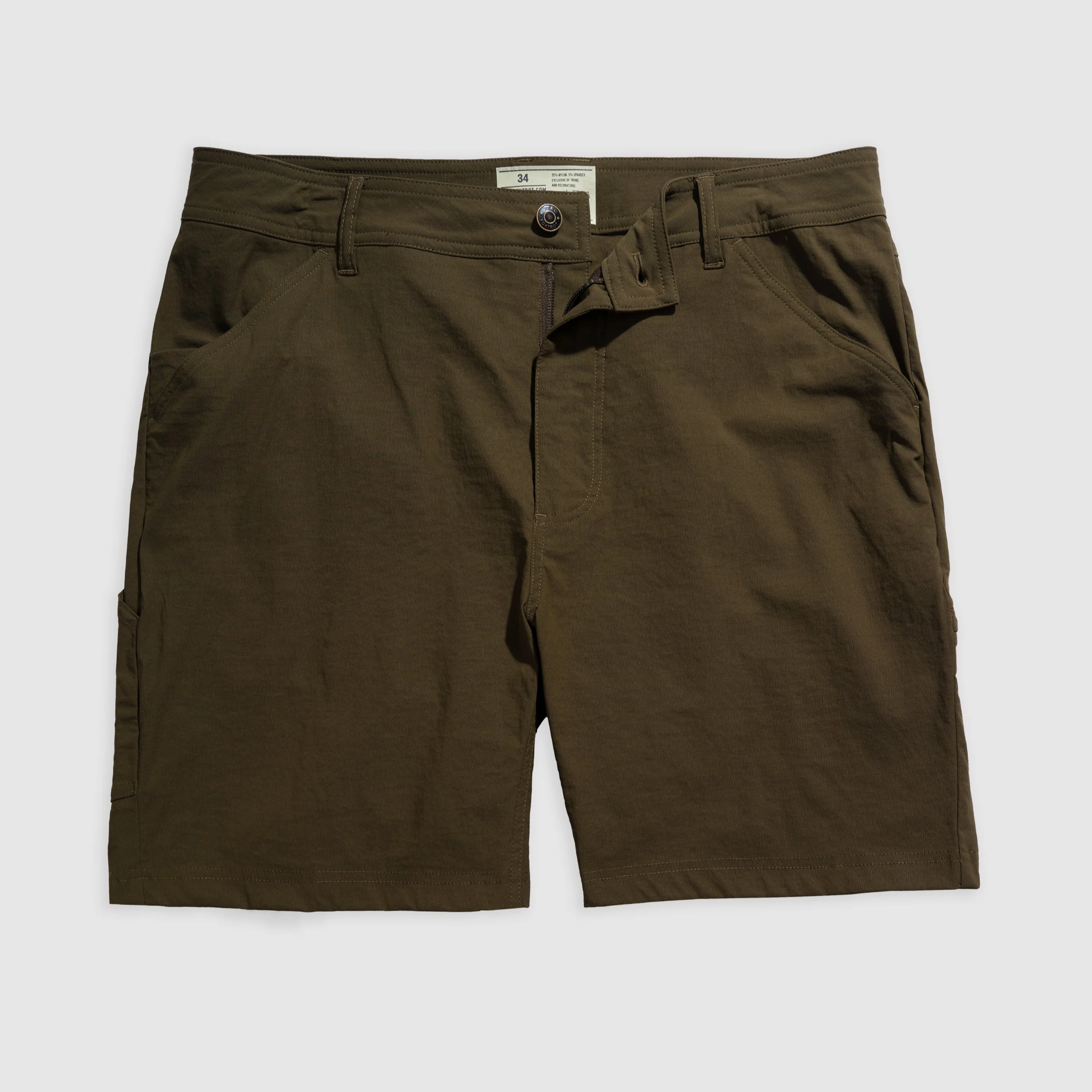 Field Shorts - Image 10