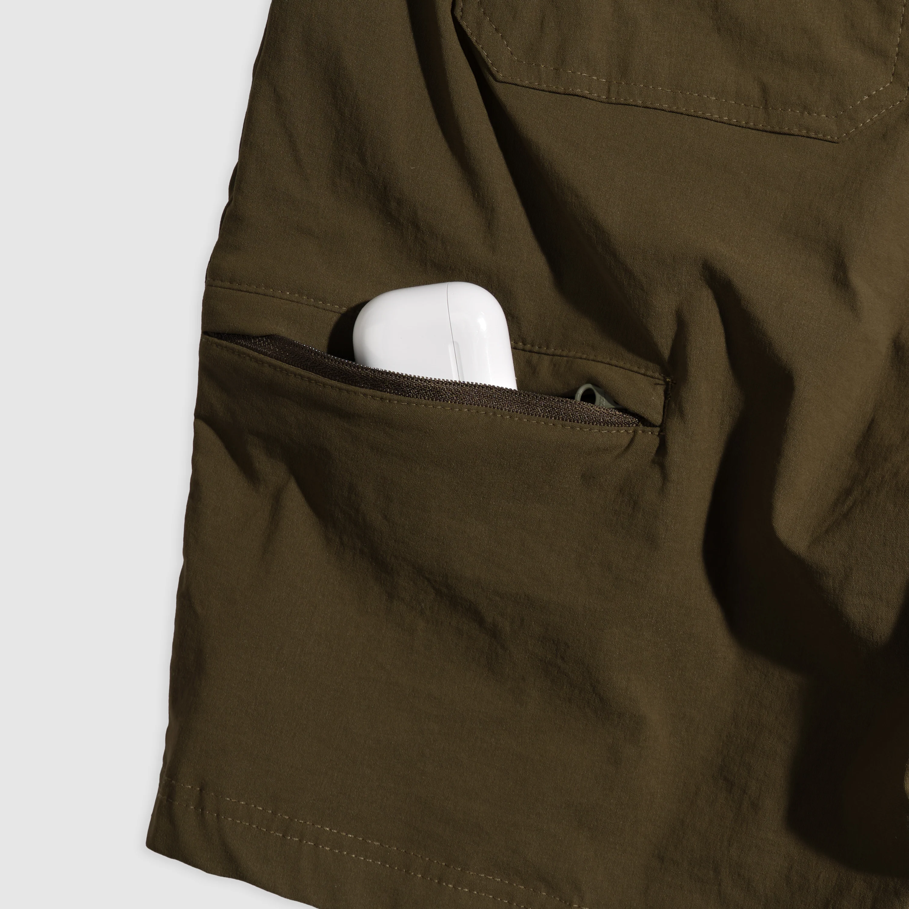 Field Shorts - Image 12