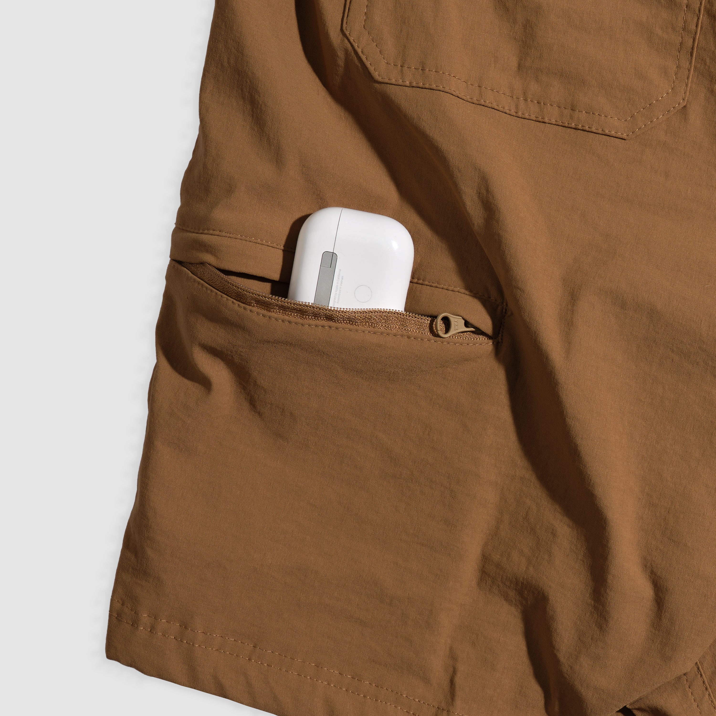 Field Shorts - Image 3