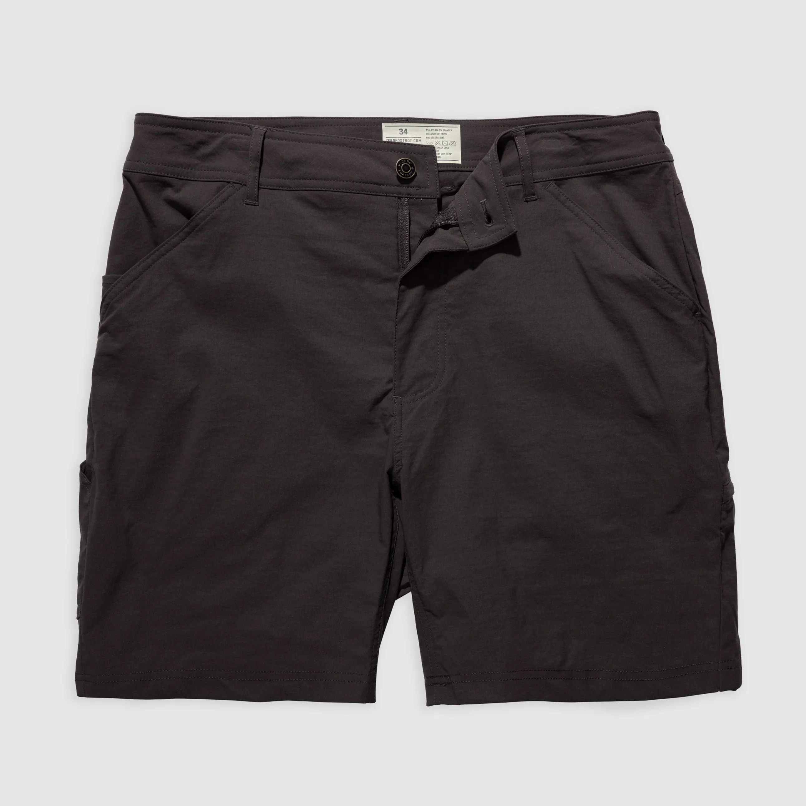 Field Shorts - Image 5