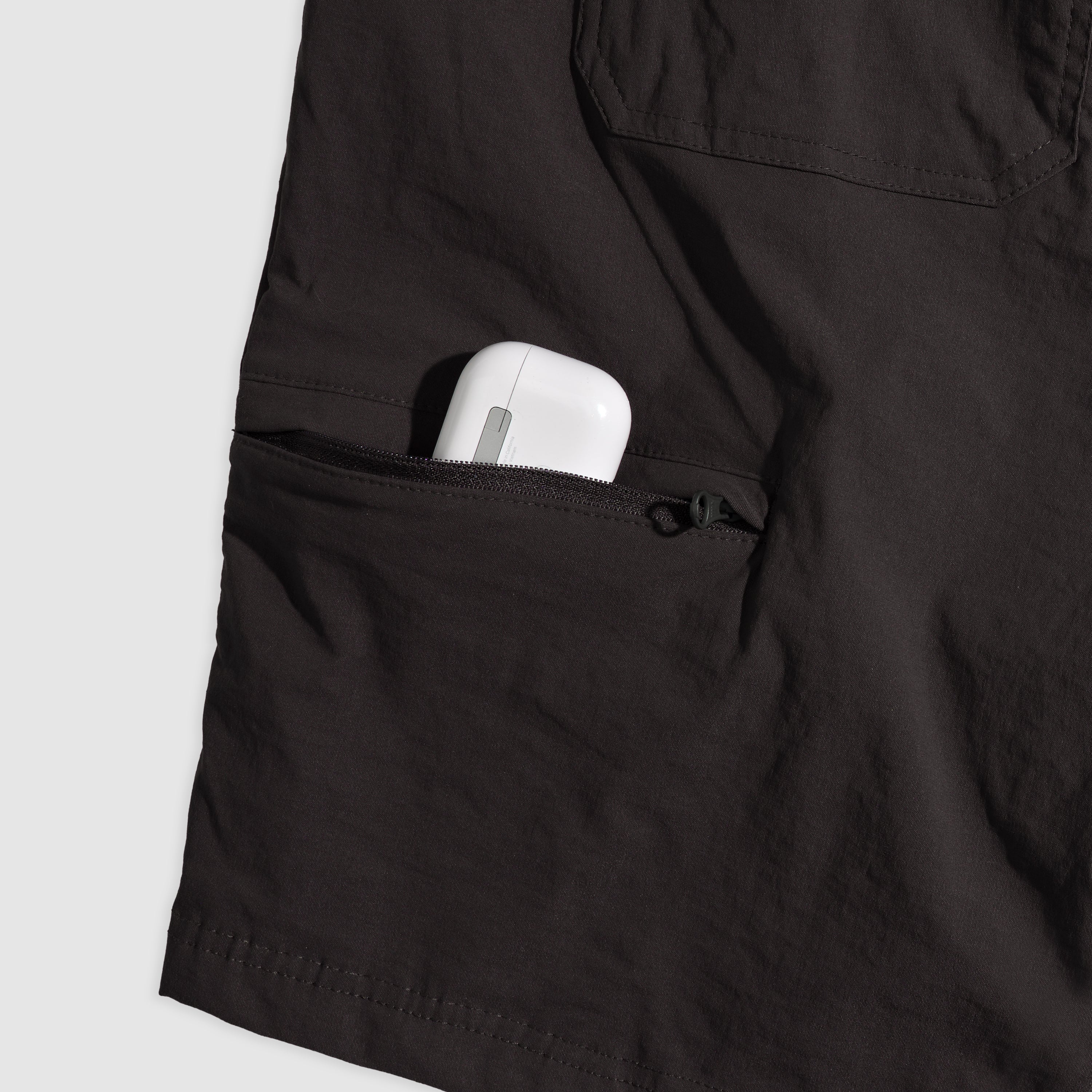 Field Shorts - Image 9