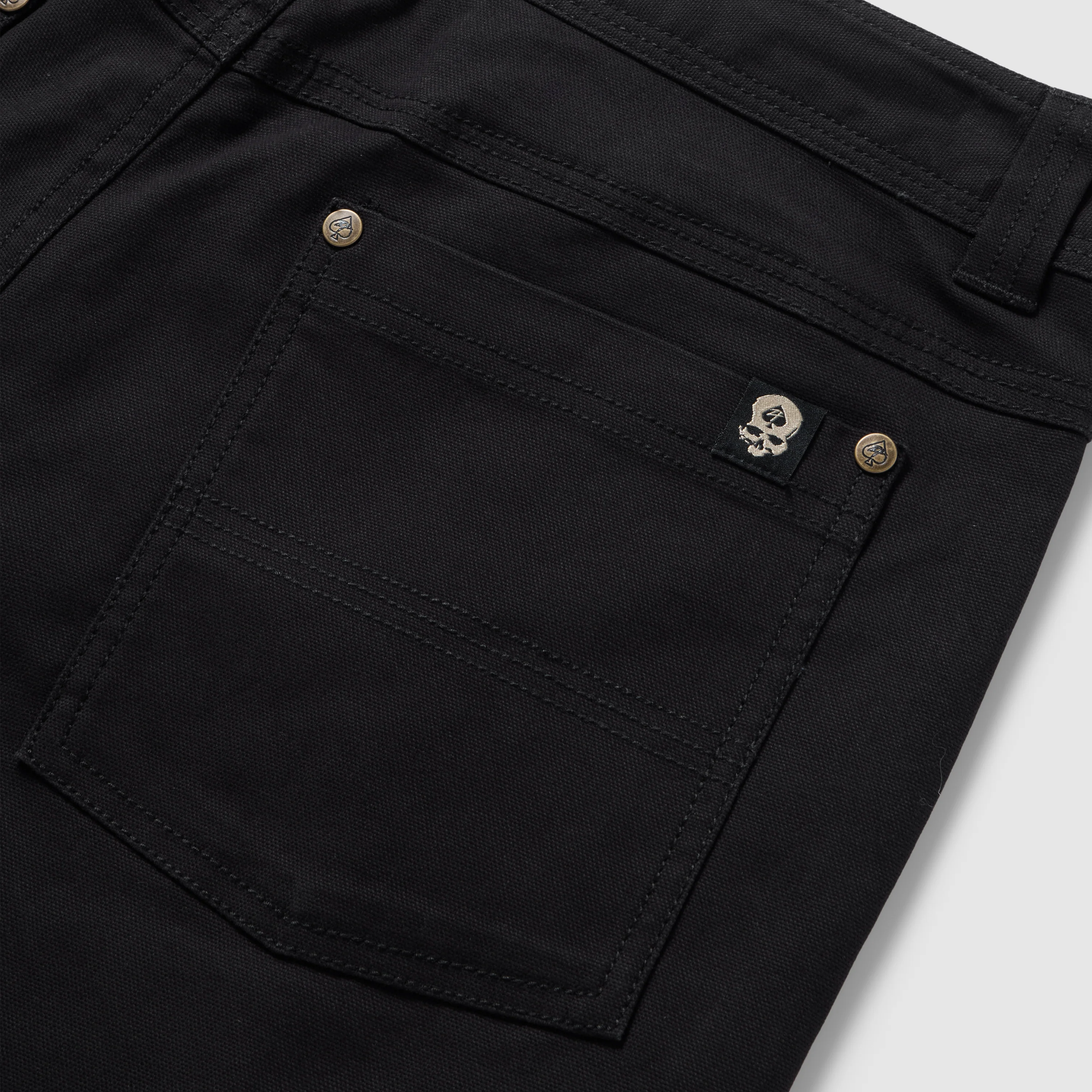 Foxhole 5 Pocket Pant - Image 5
