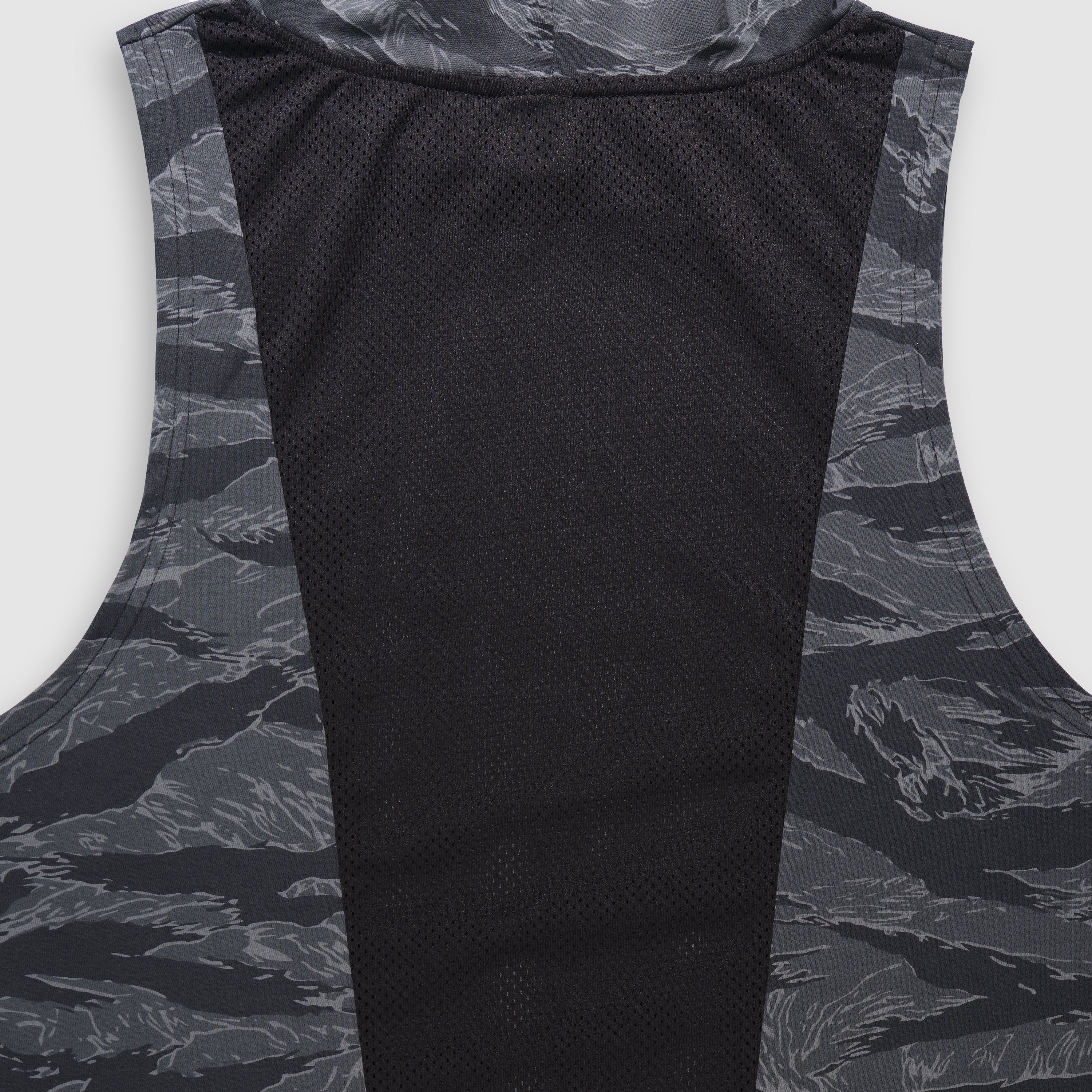 PT Gym Hoodie - Image 10