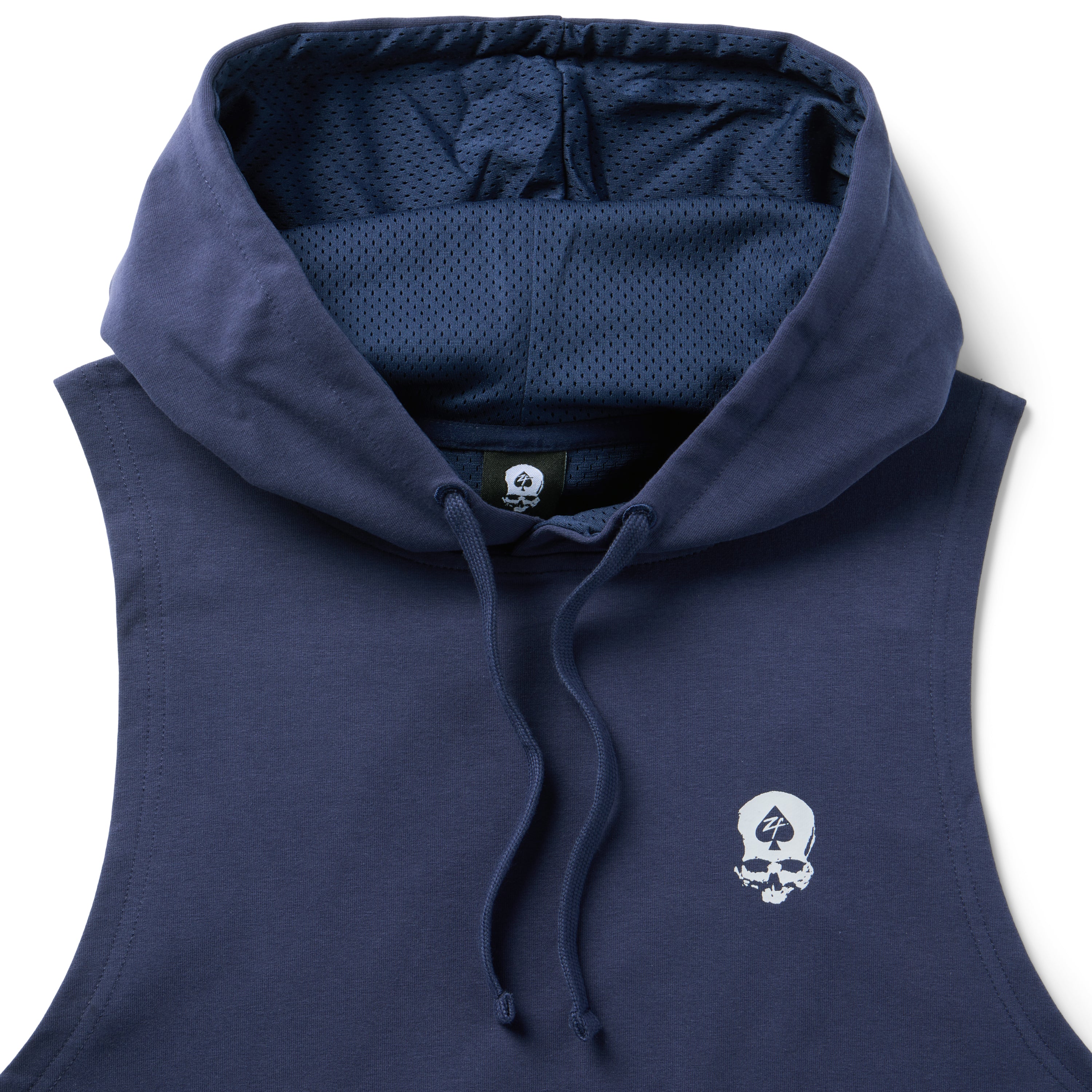 PT Gym Hoodie - Image 20