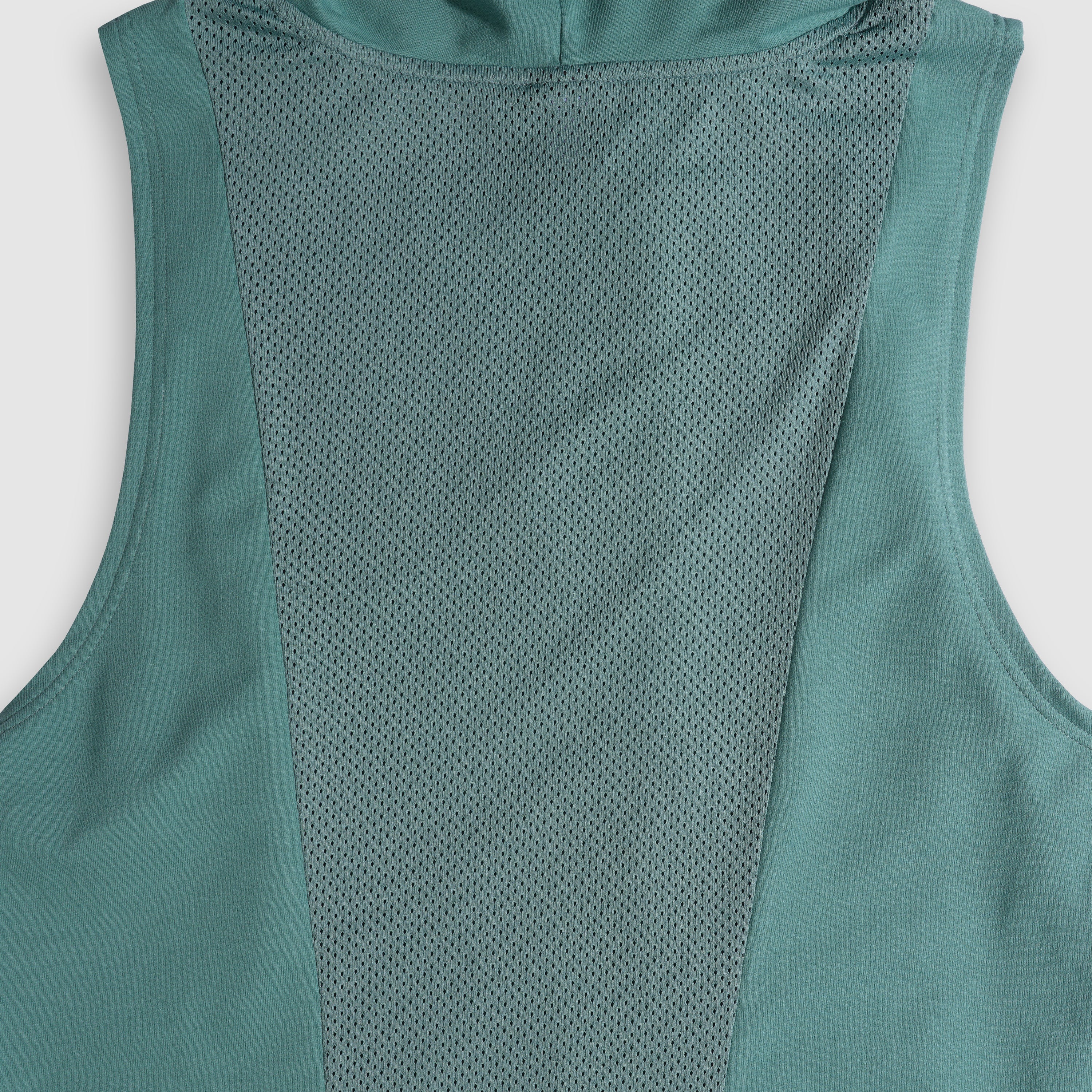 PT Gym Hoodie - Image 3