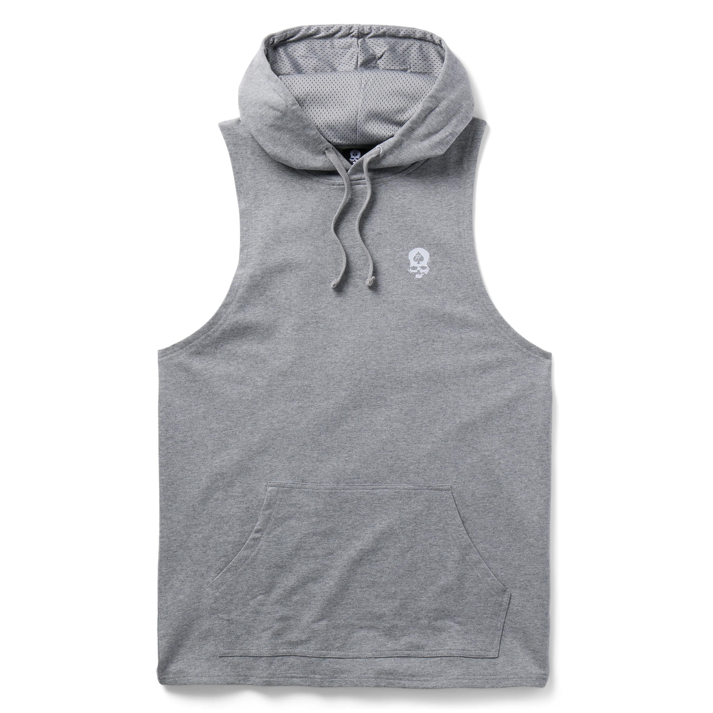 PT Gym Hoodie - Image 4