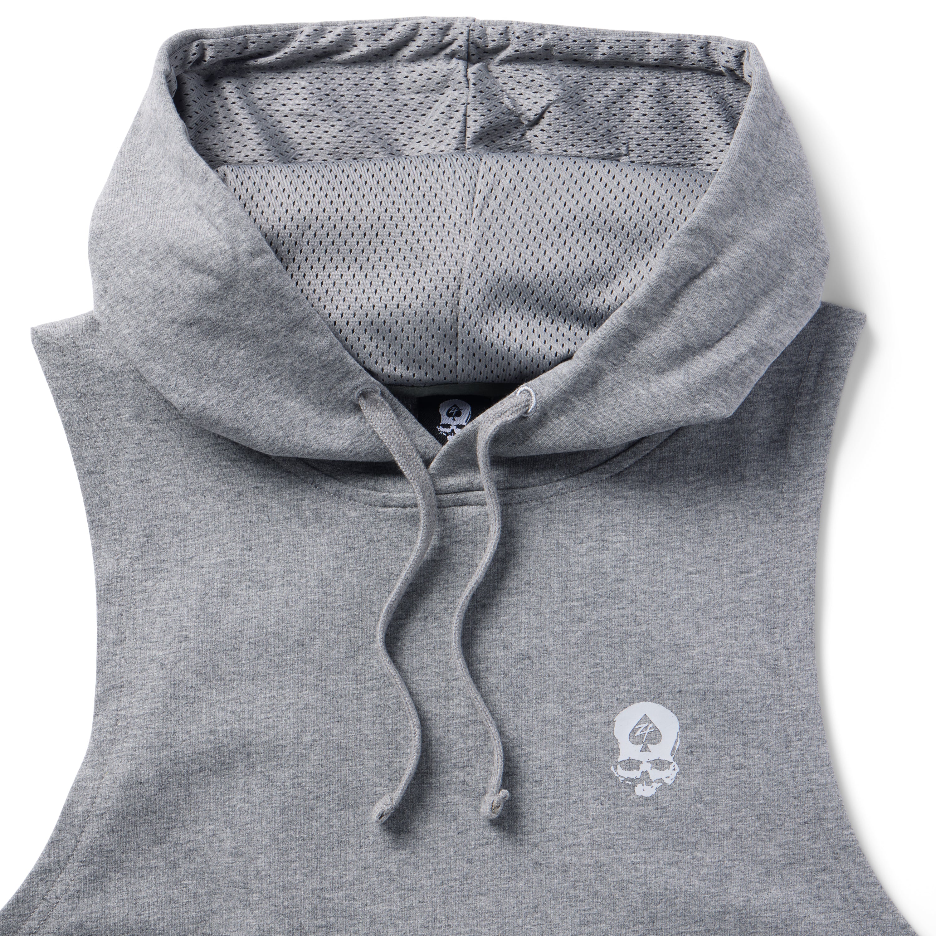 PT Gym Hoodie - Image 5