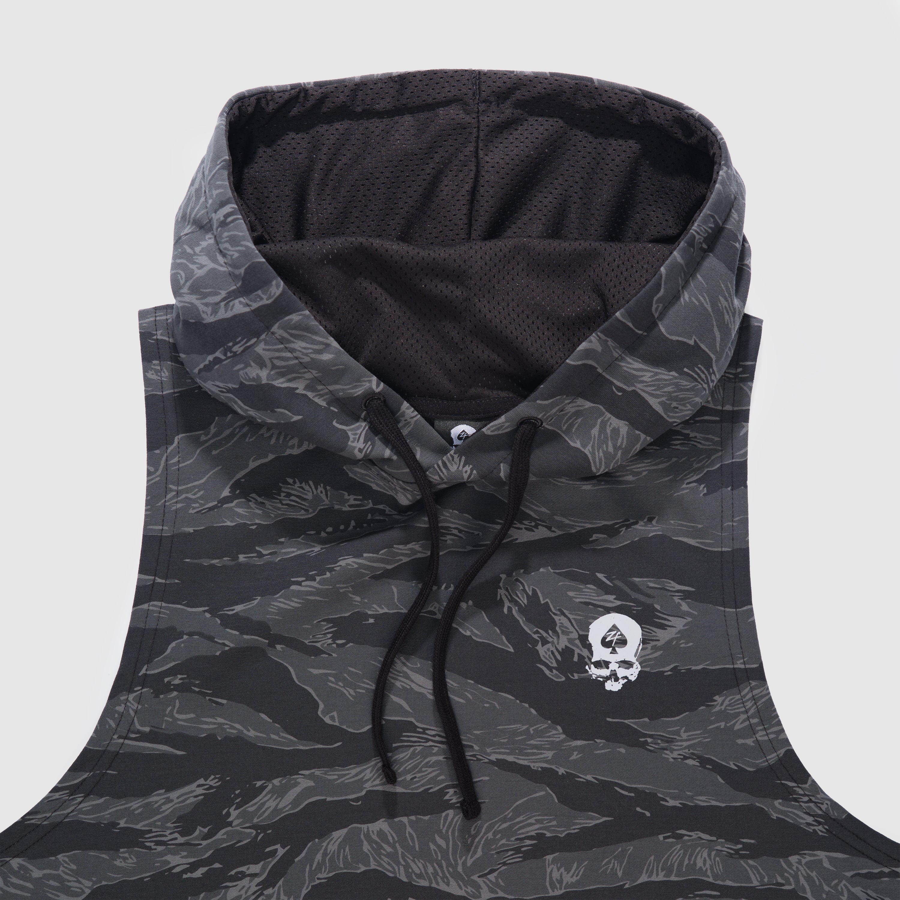 PT Gym Hoodie - Image 9