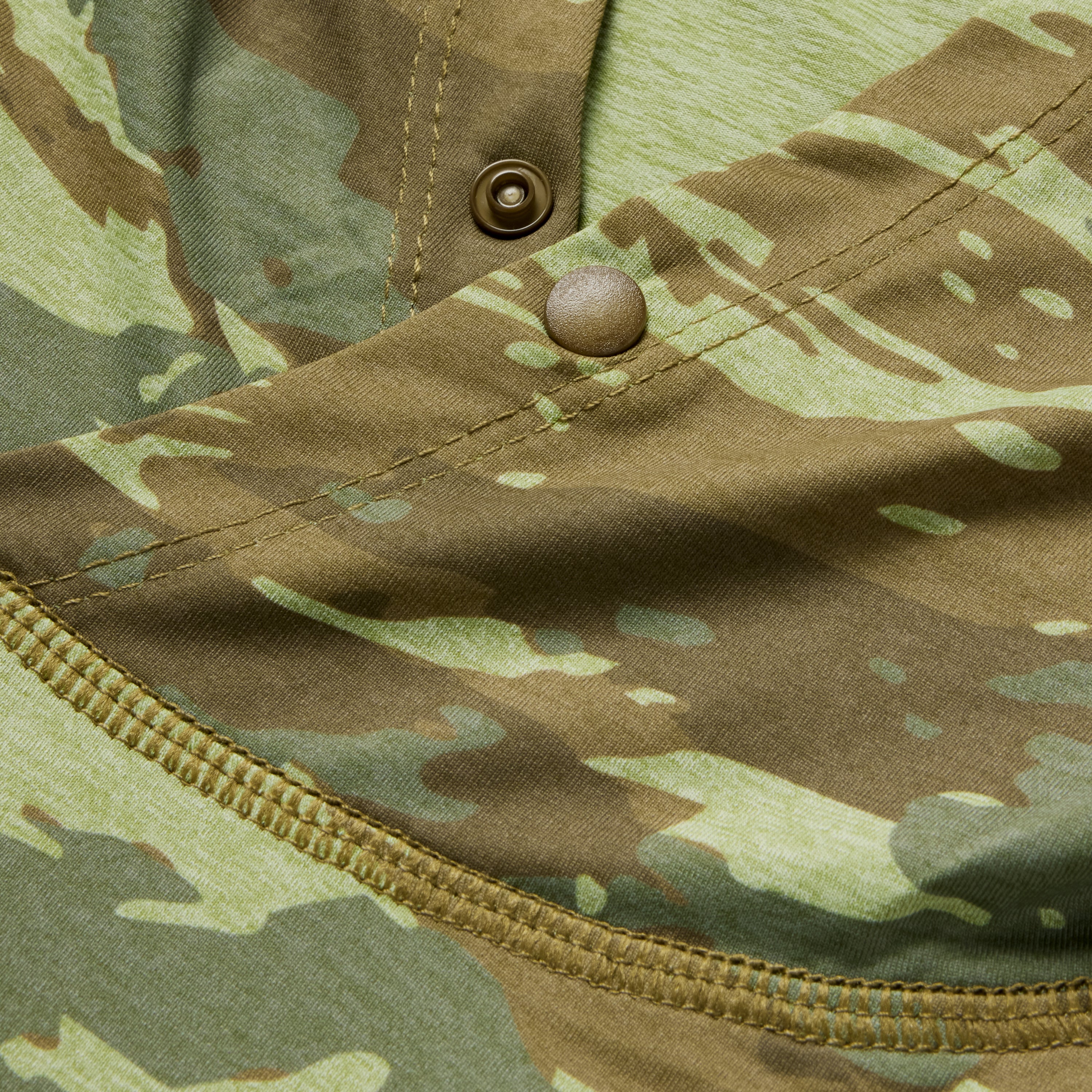 Performance Sun Hoodie - Image 12