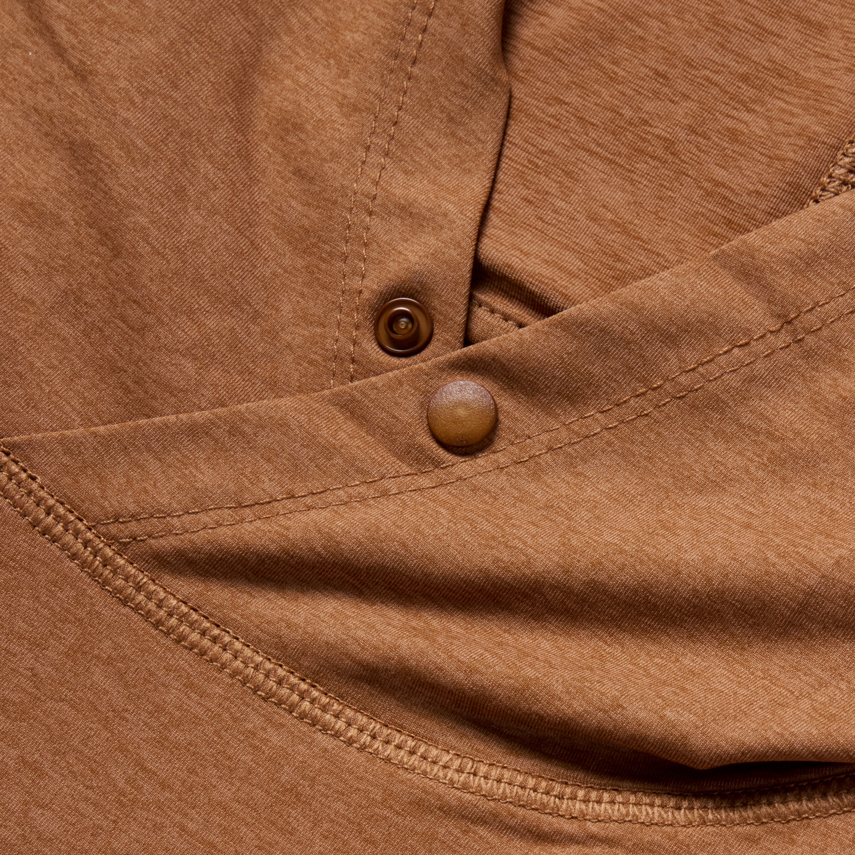 Performance Sun Hoodie - Image 16