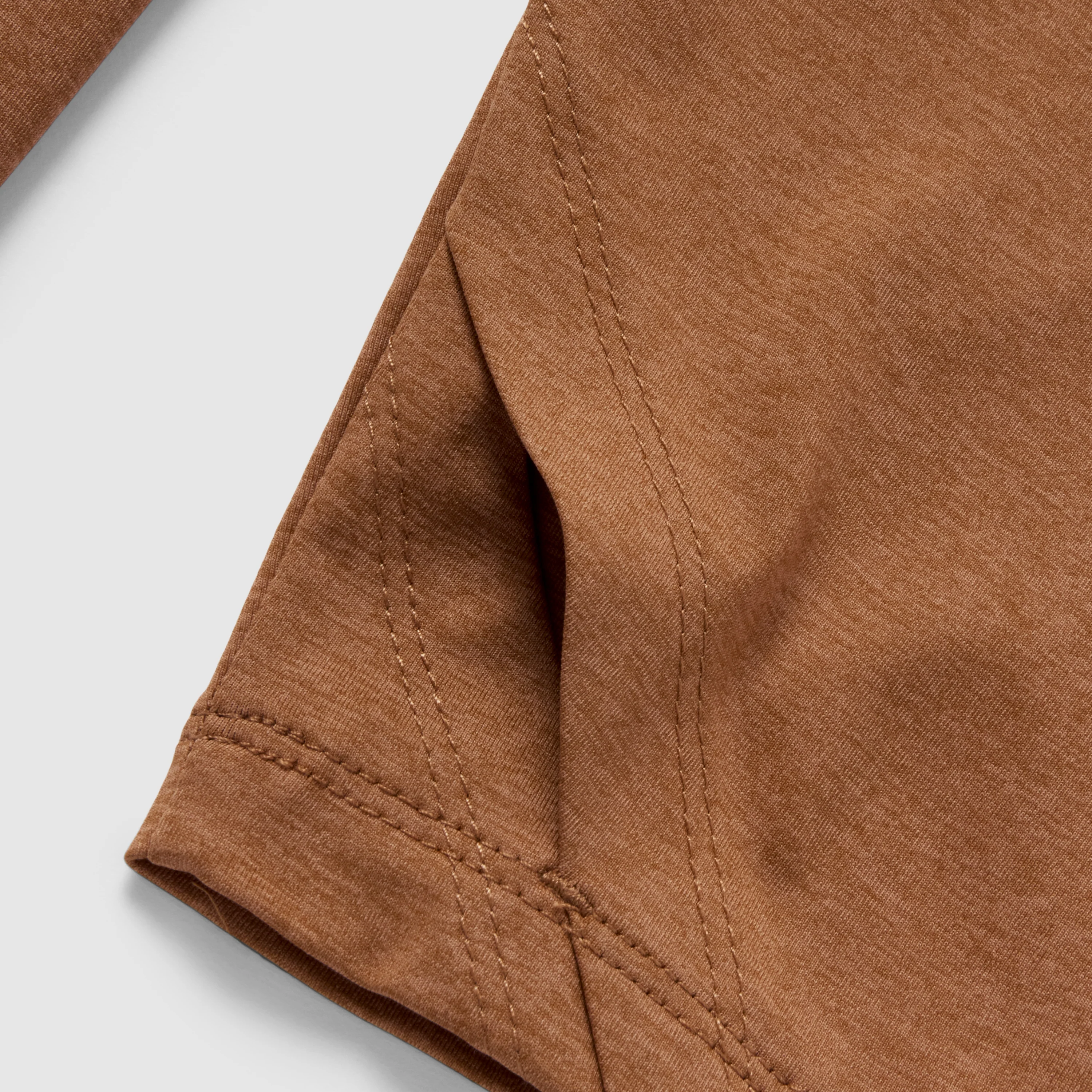 Performance Sun Hoodie - Image 17