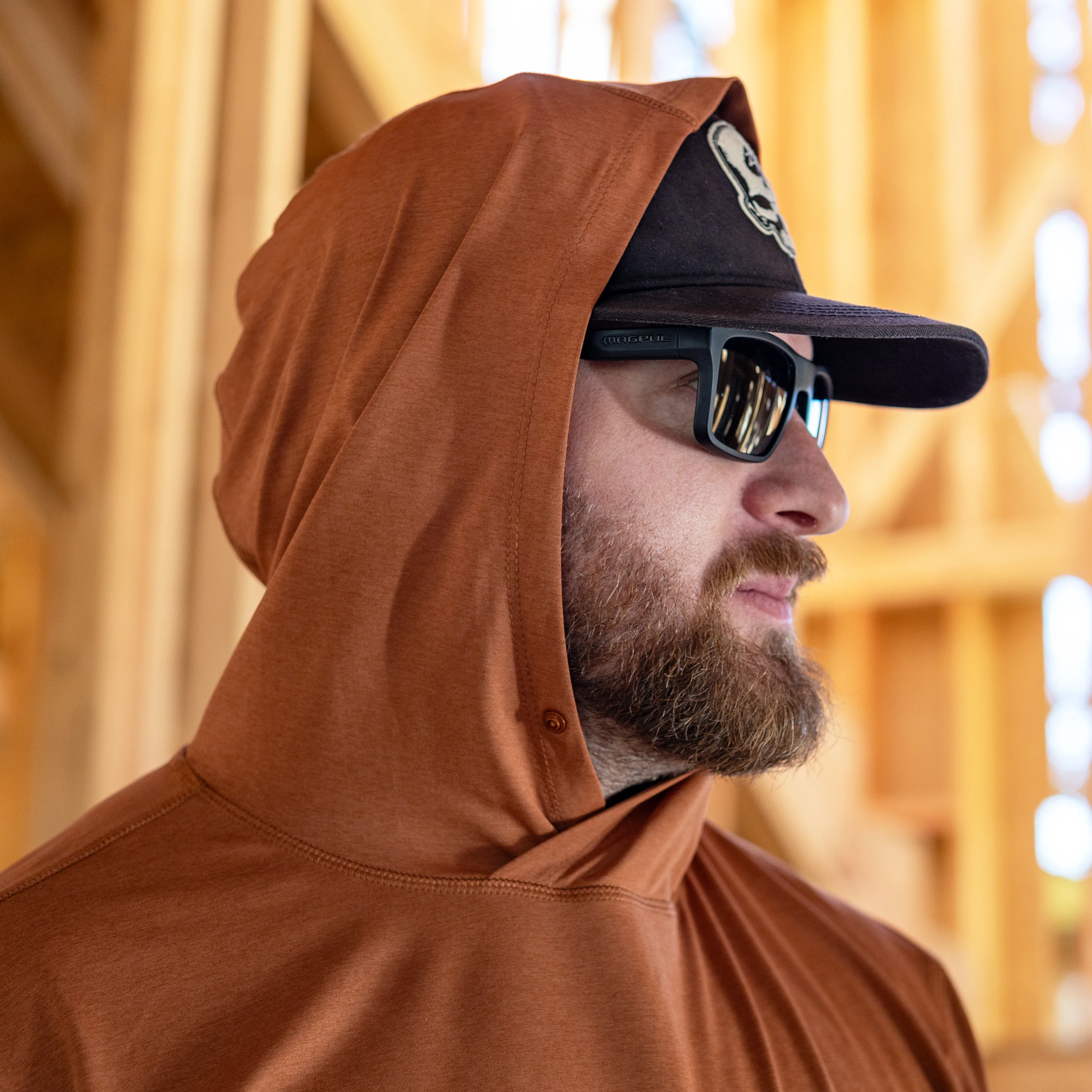 Performance Sun Hoodie - Image 19