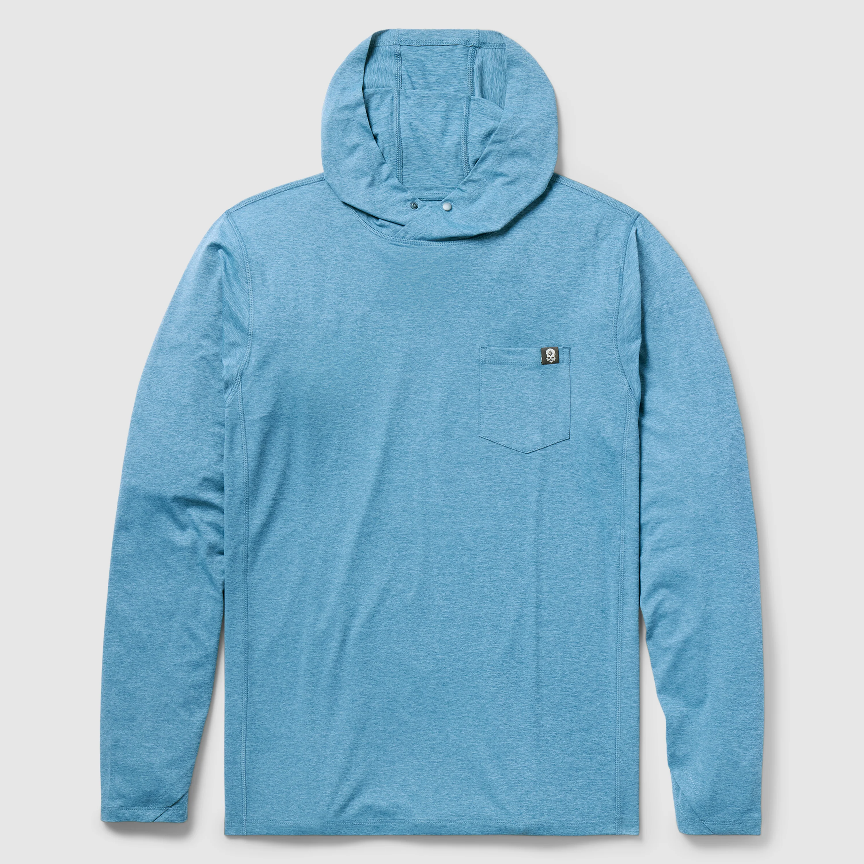 Performance Sun Hoodie - Image 22