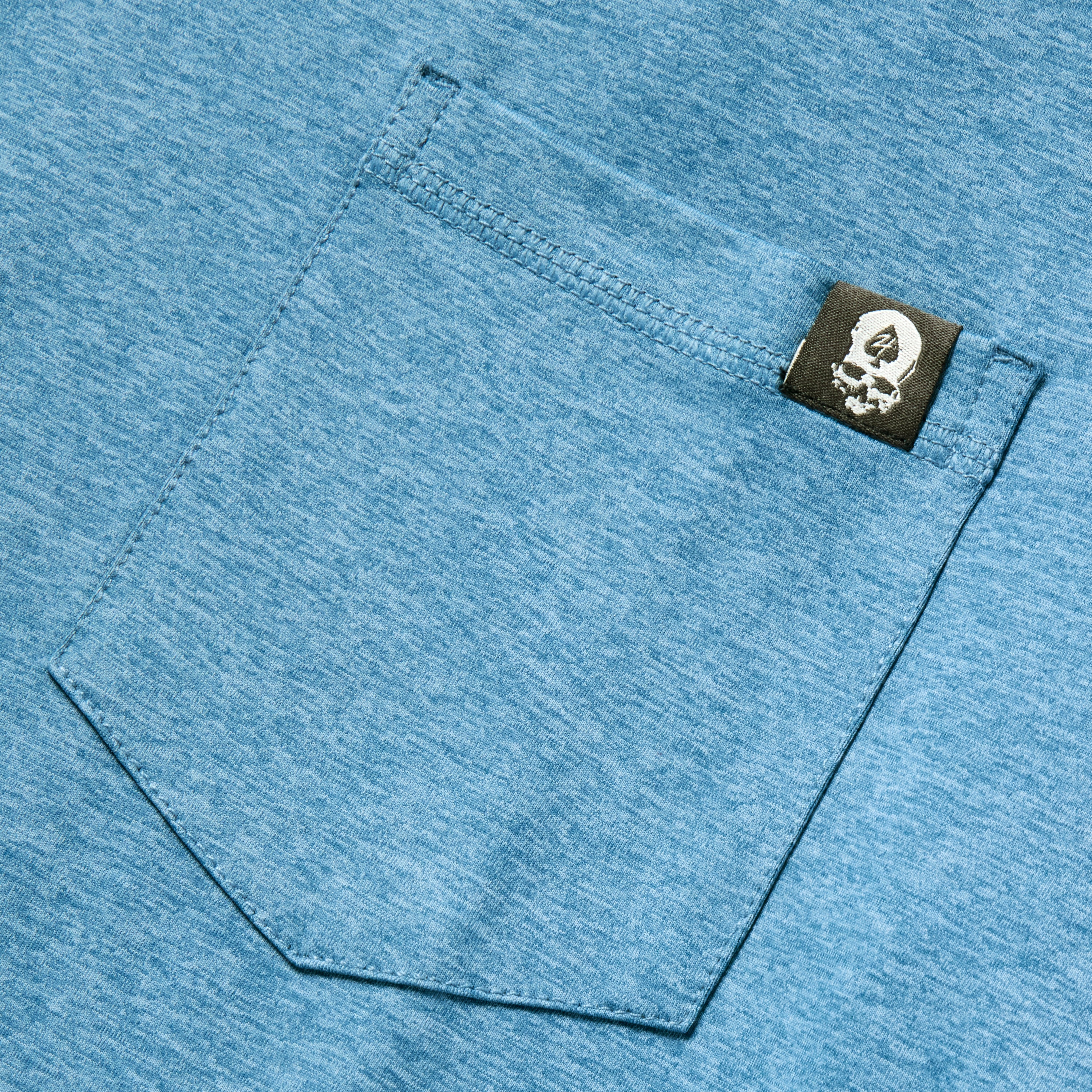 Performance Sun Hoodie - Image 23