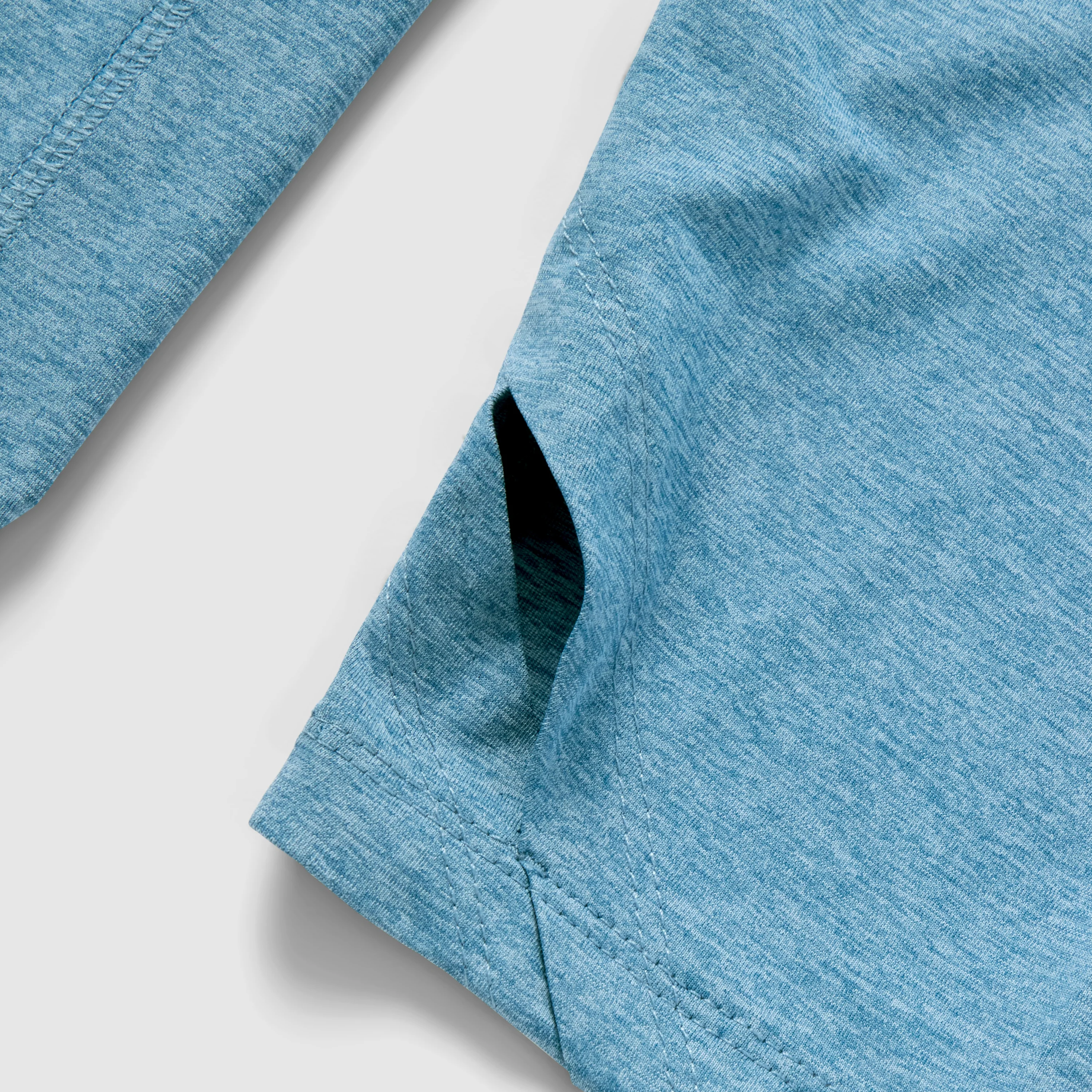Performance Sun Hoodie - Image 25