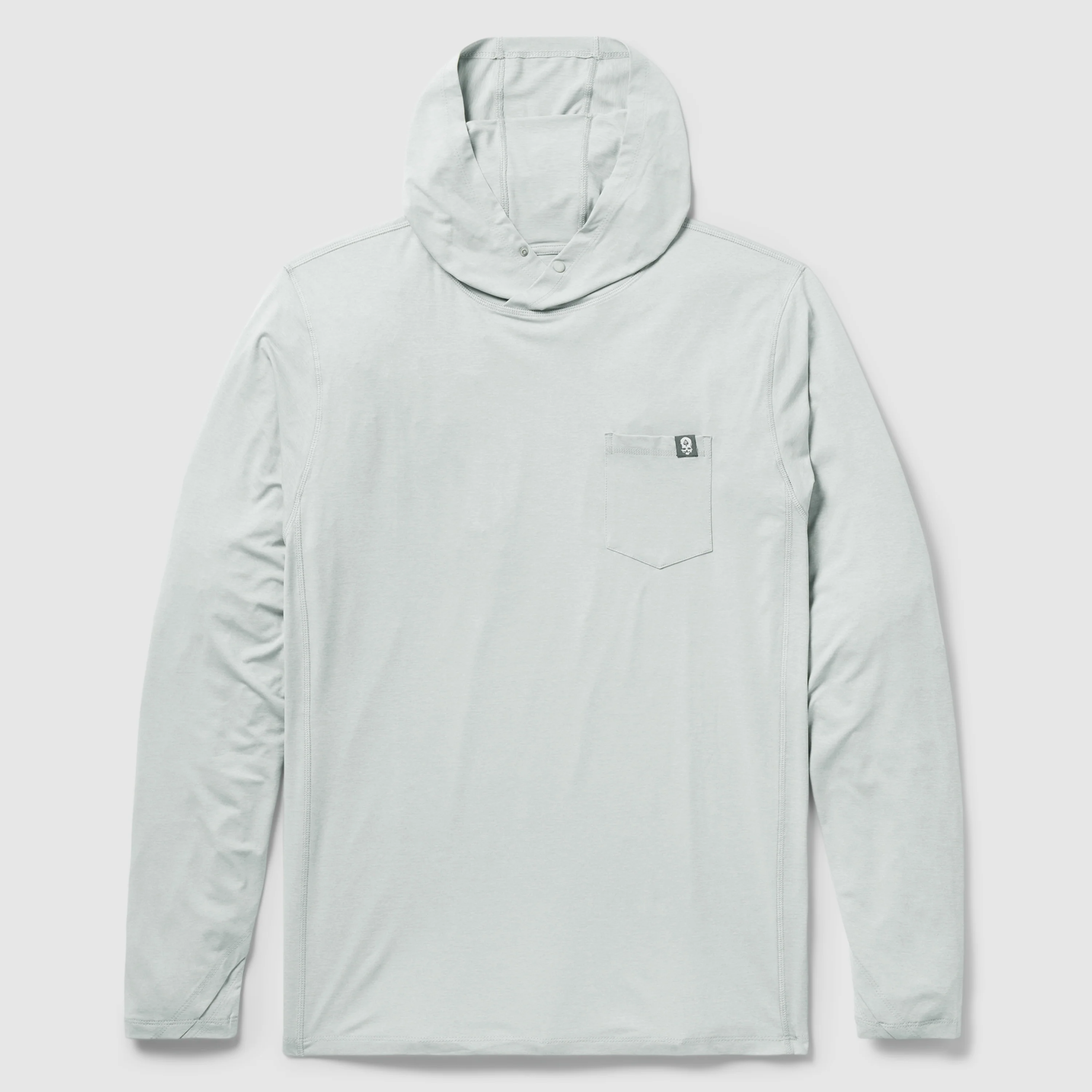 Performance Sun Hoodie - Image 26