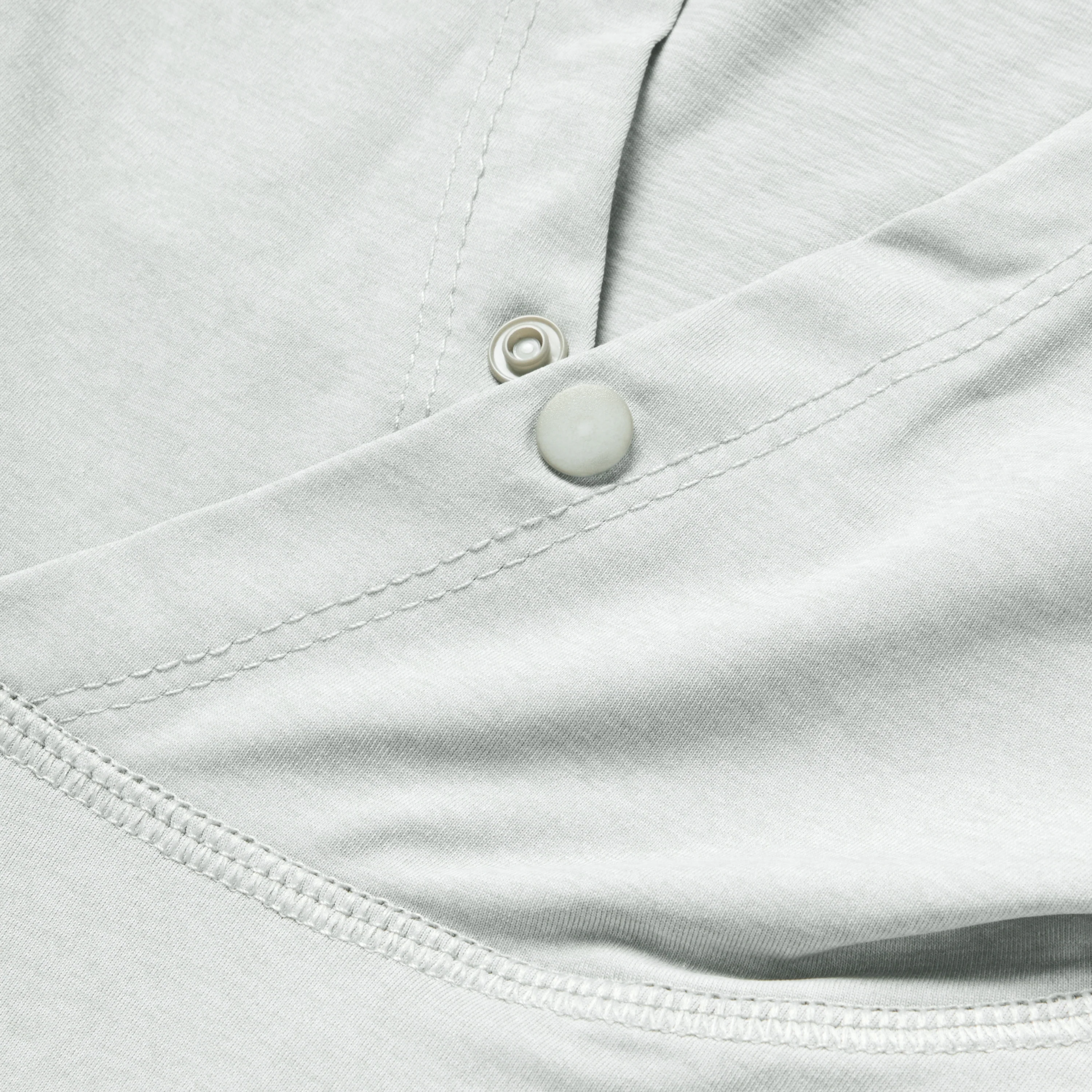 Performance Sun Hoodie - Image 28