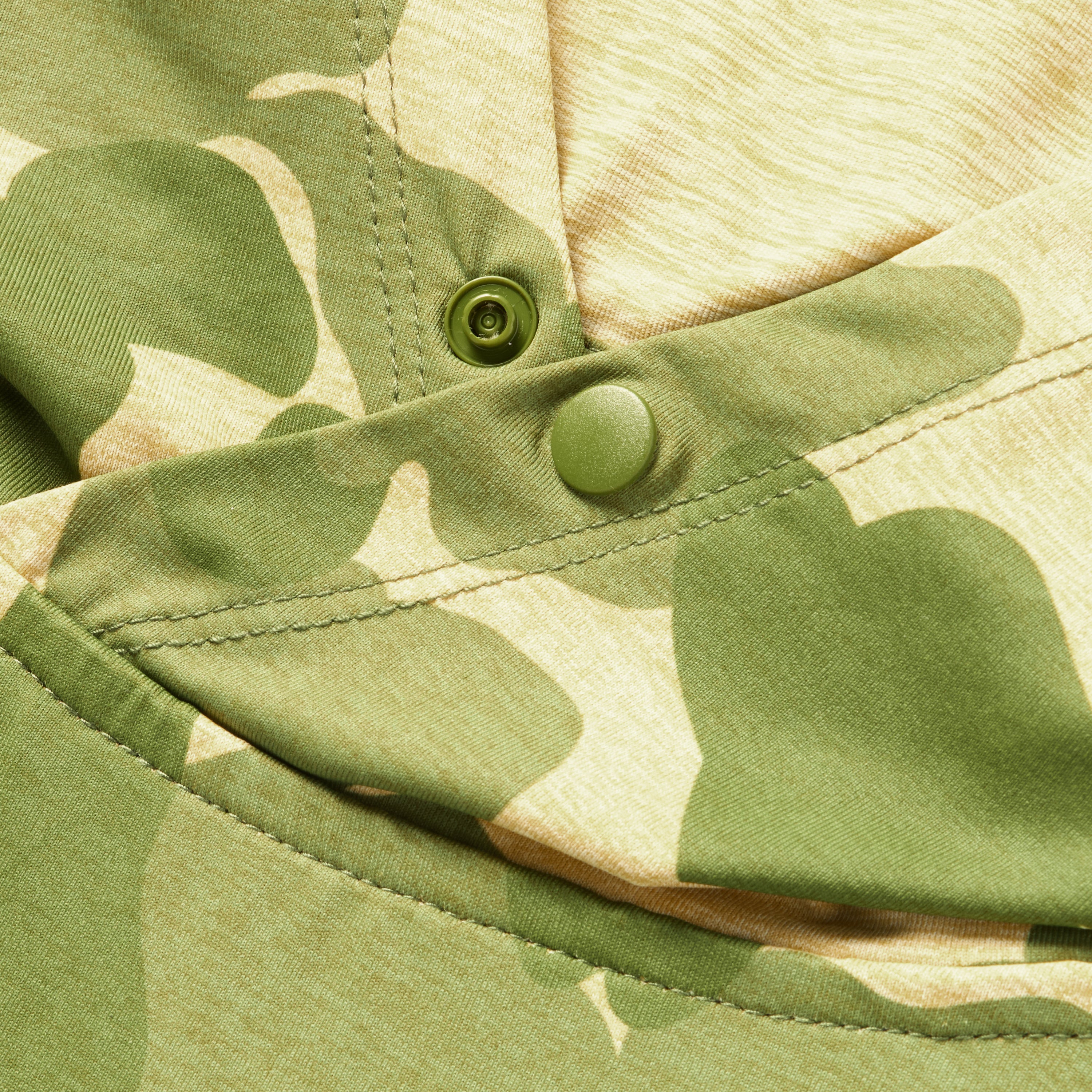 Performance Sun Hoodie - Image 3