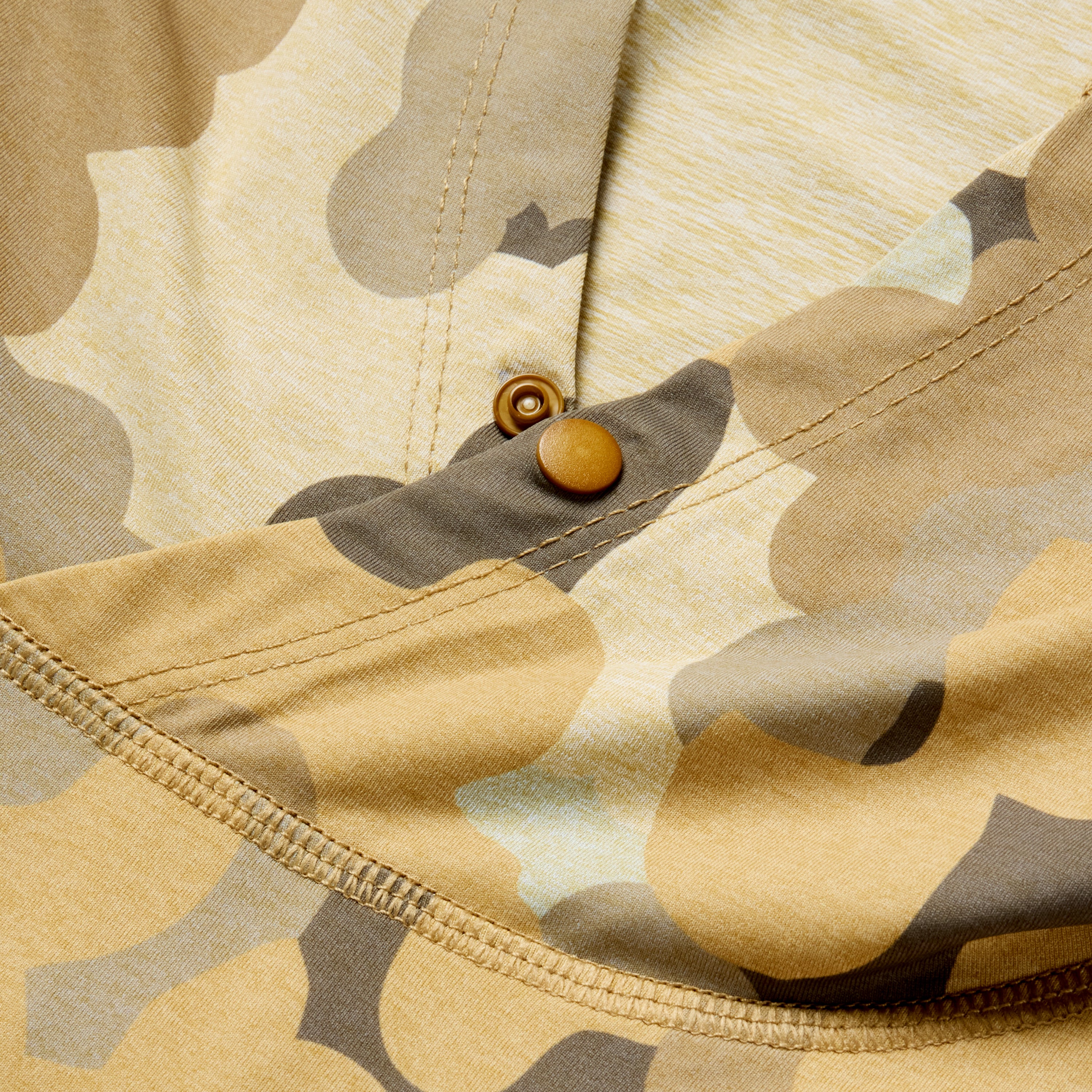 Performance Sun Hoodie - Image 32