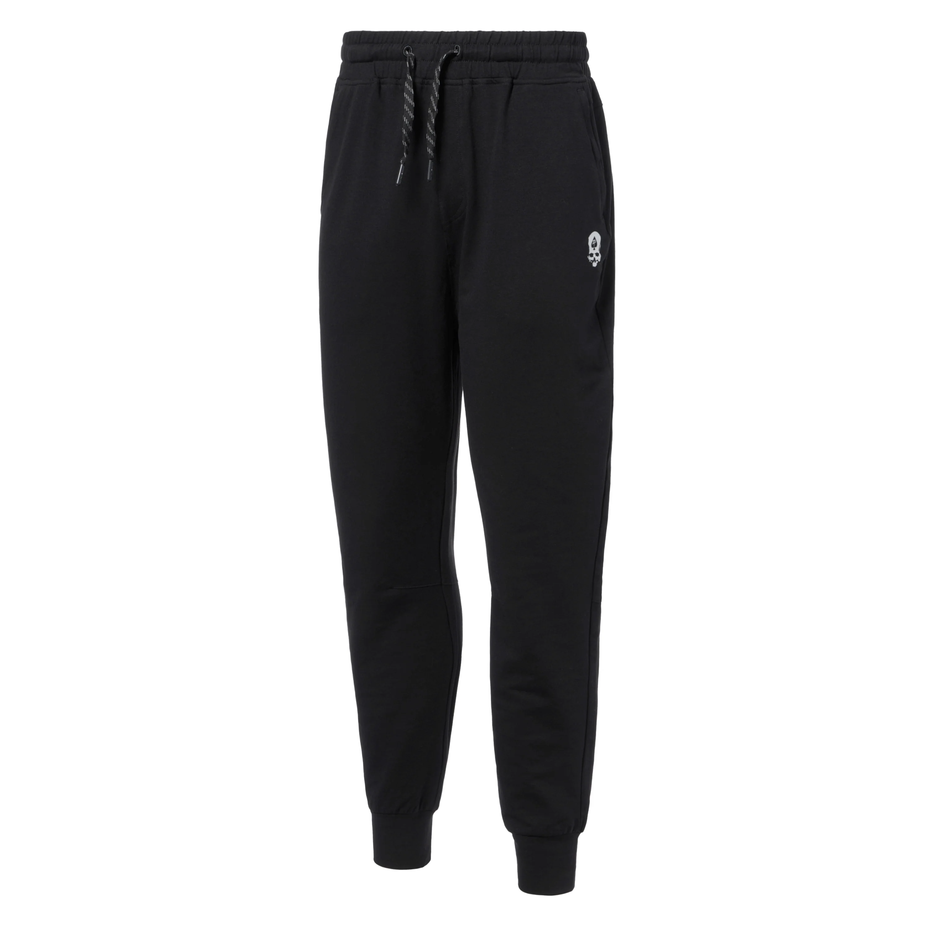 PT Jogger - Image 10