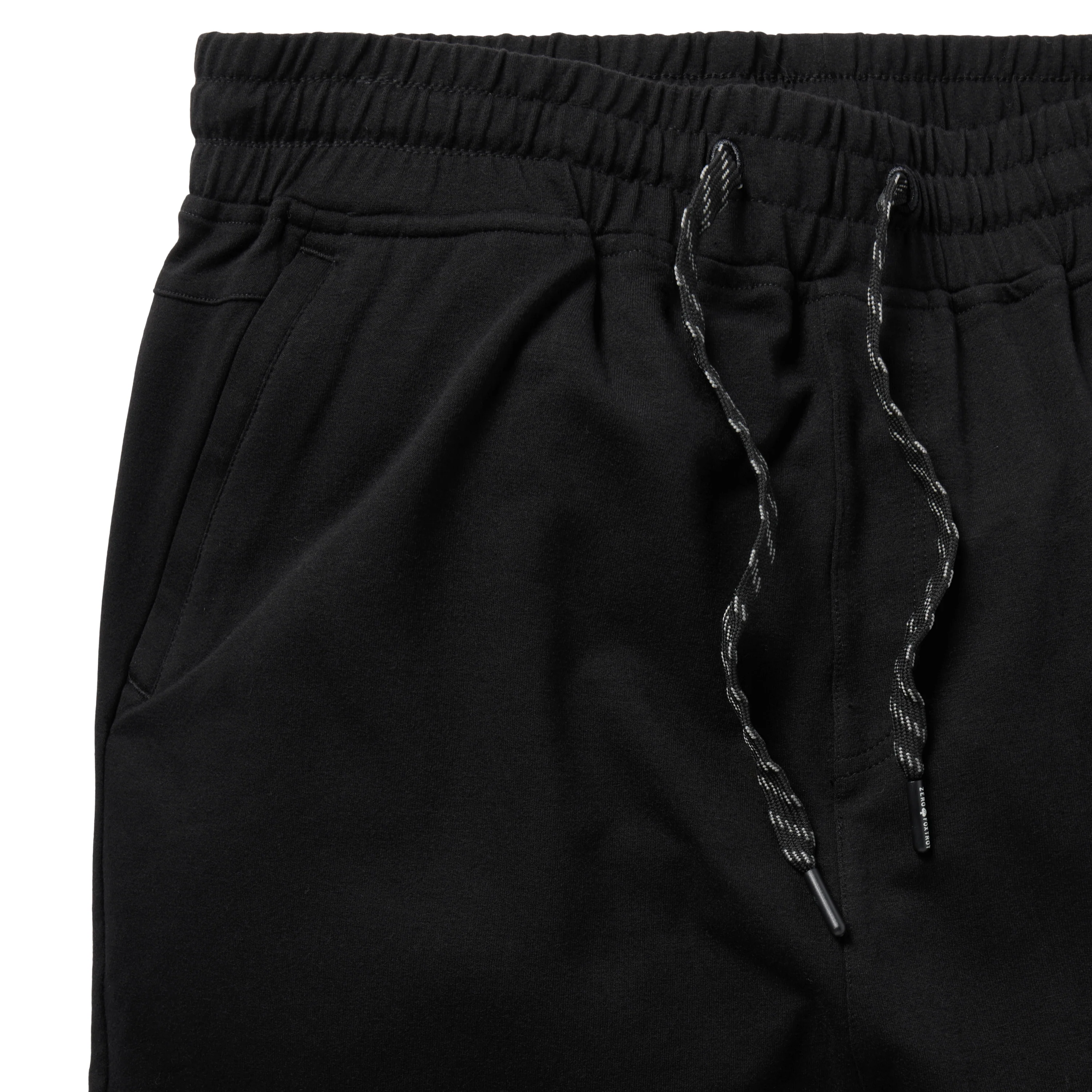 PT Jogger - Image 11