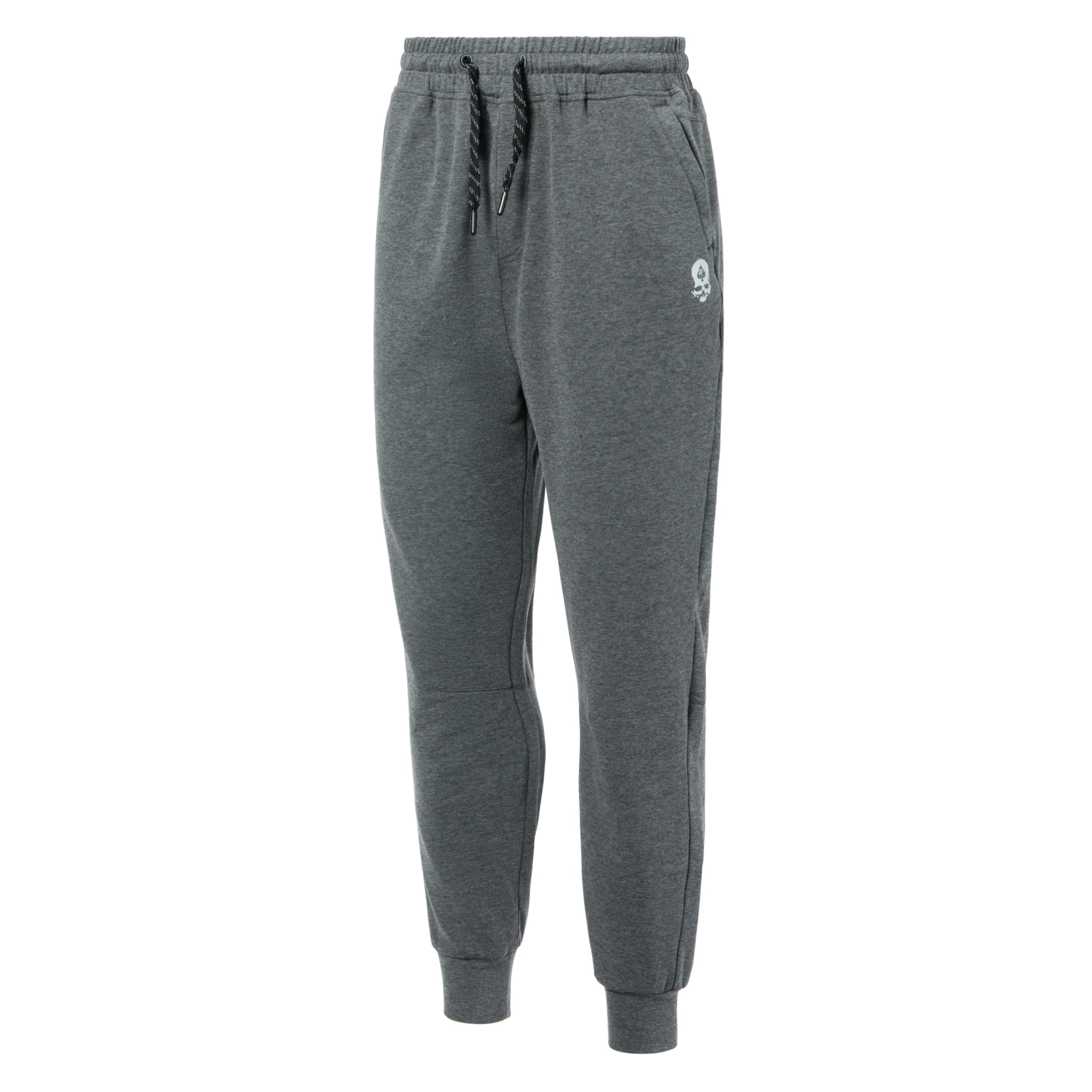 PT Jogger - Image 12