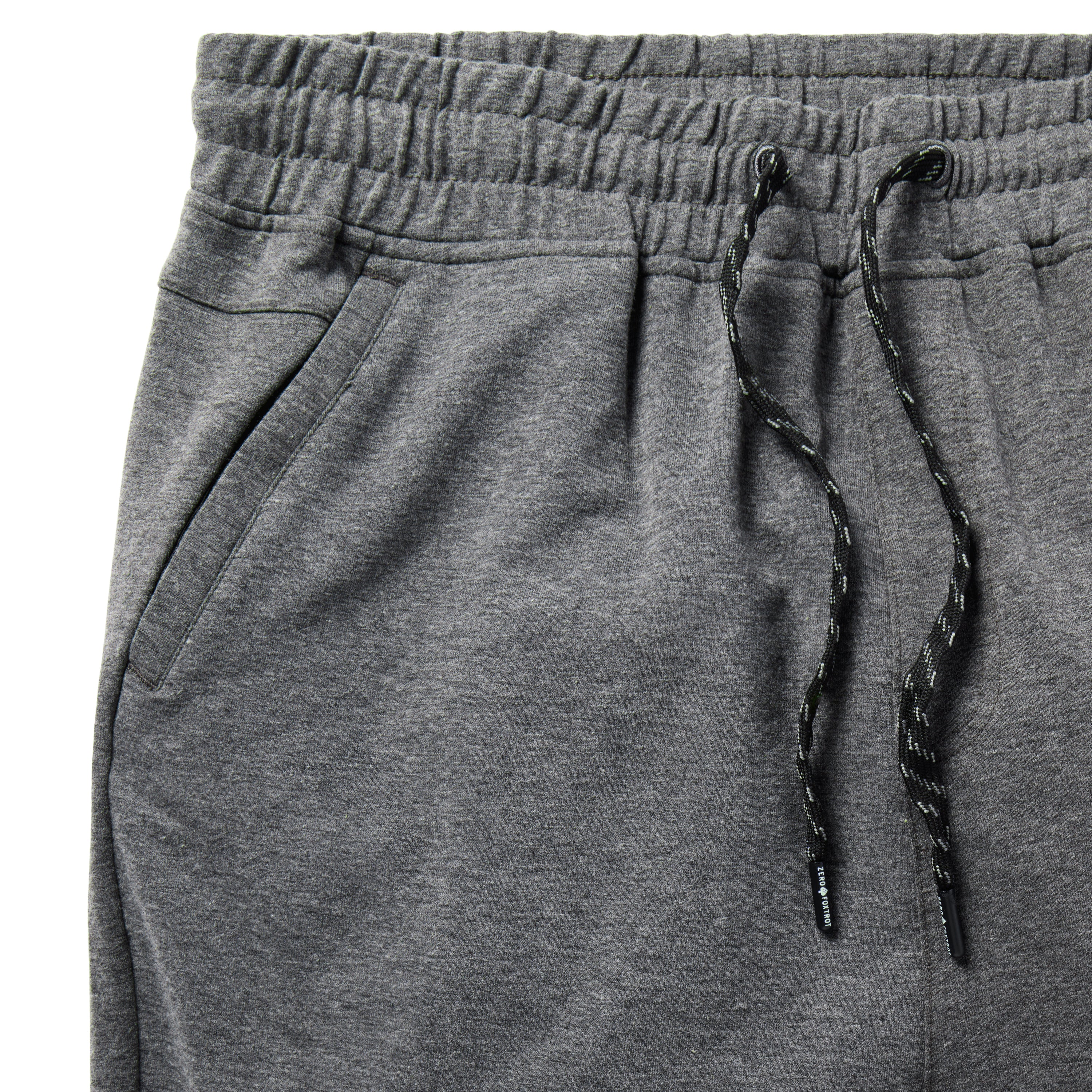 PT Jogger - Image 13