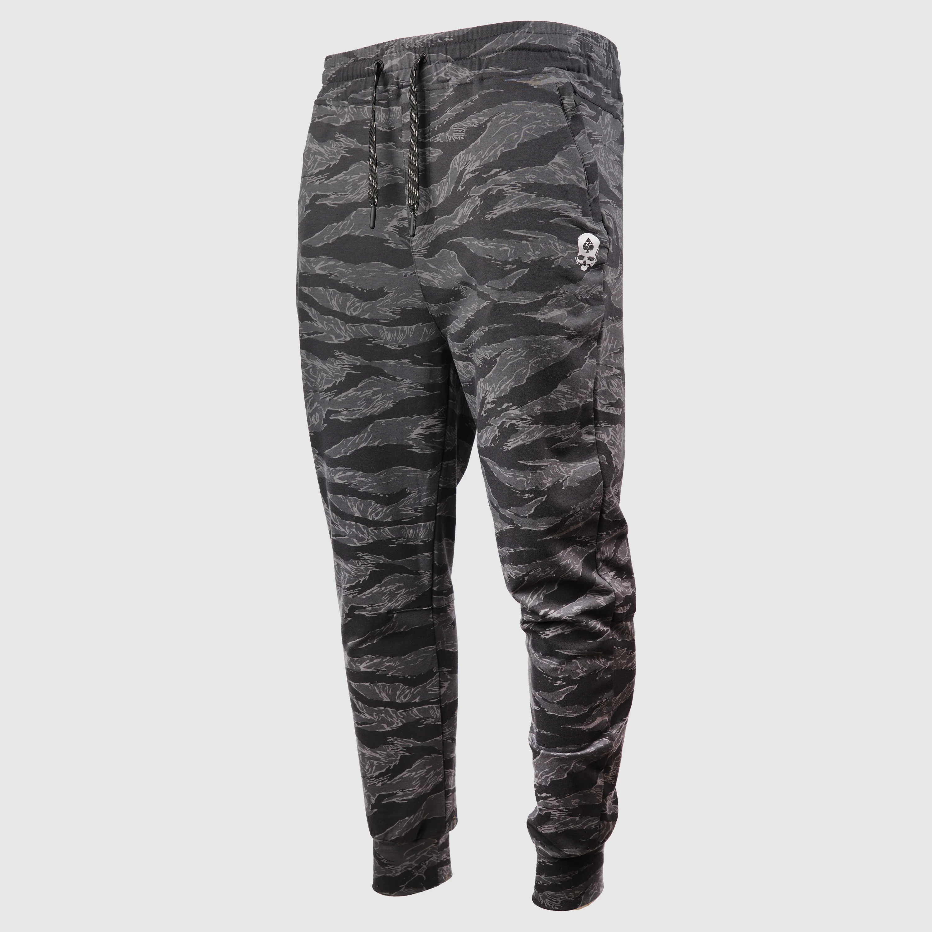 PT Jogger - Image 3