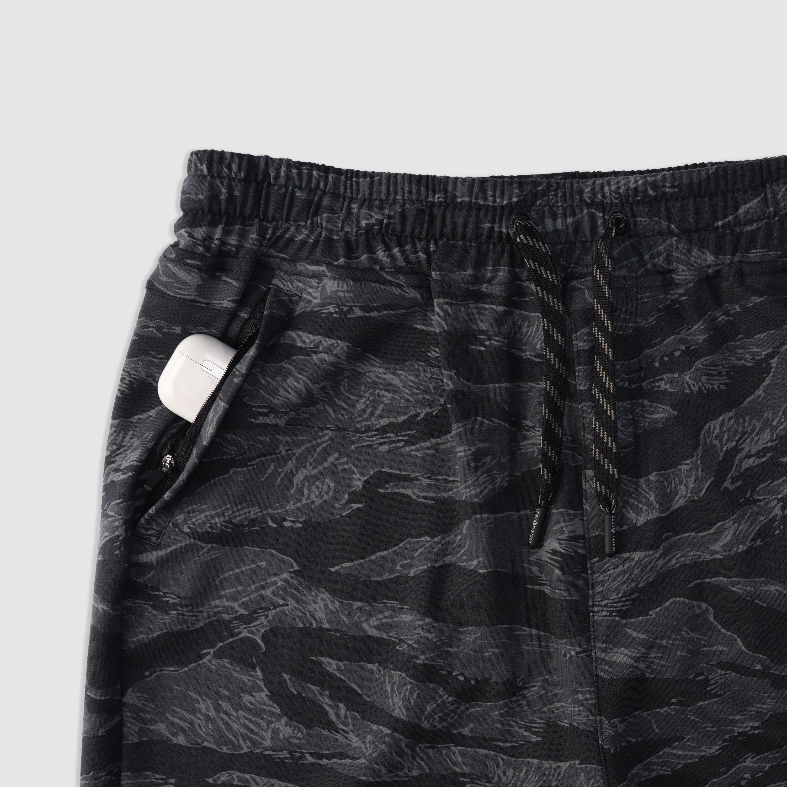 PT Jogger - Image 4