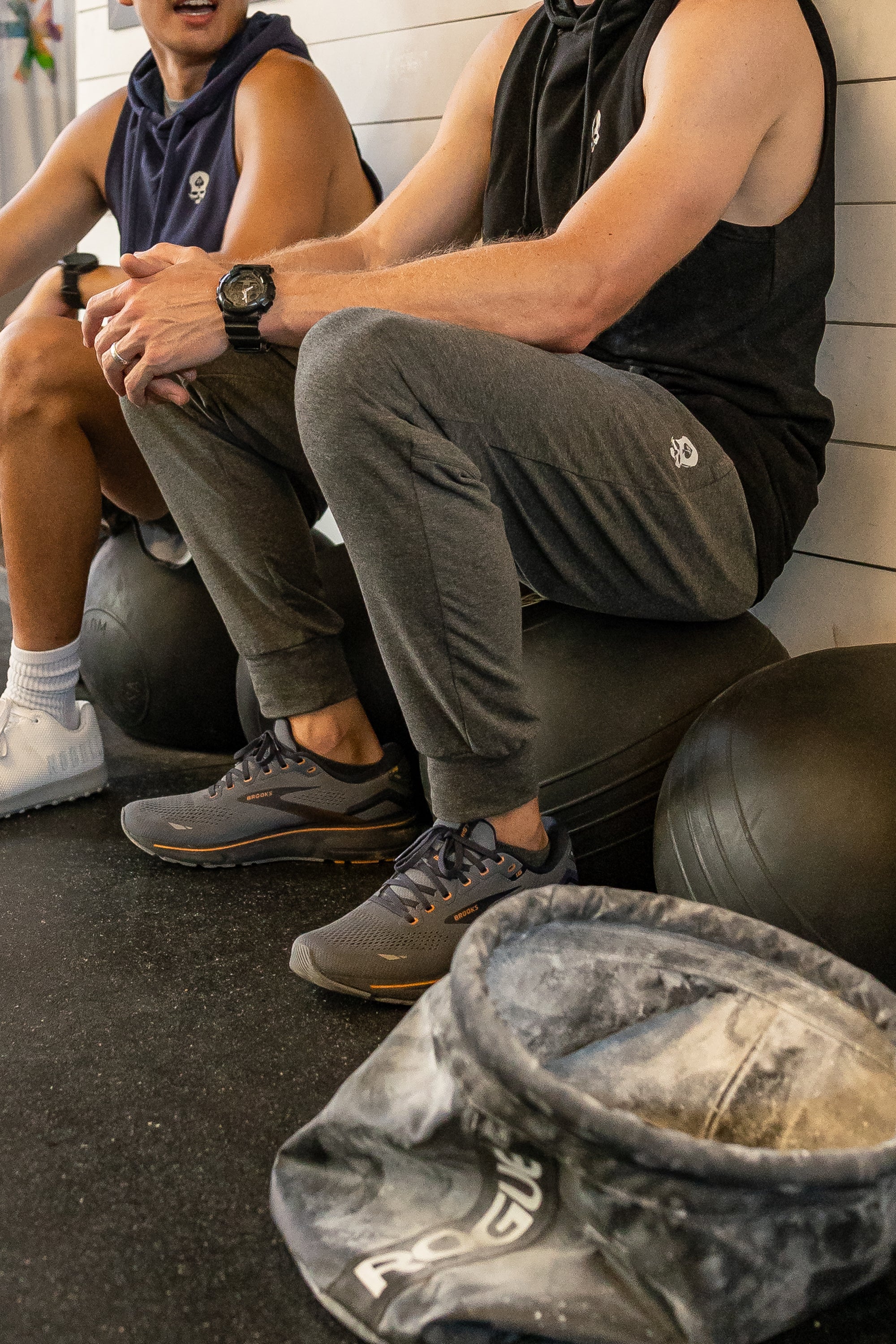 PT Jogger - Image 6