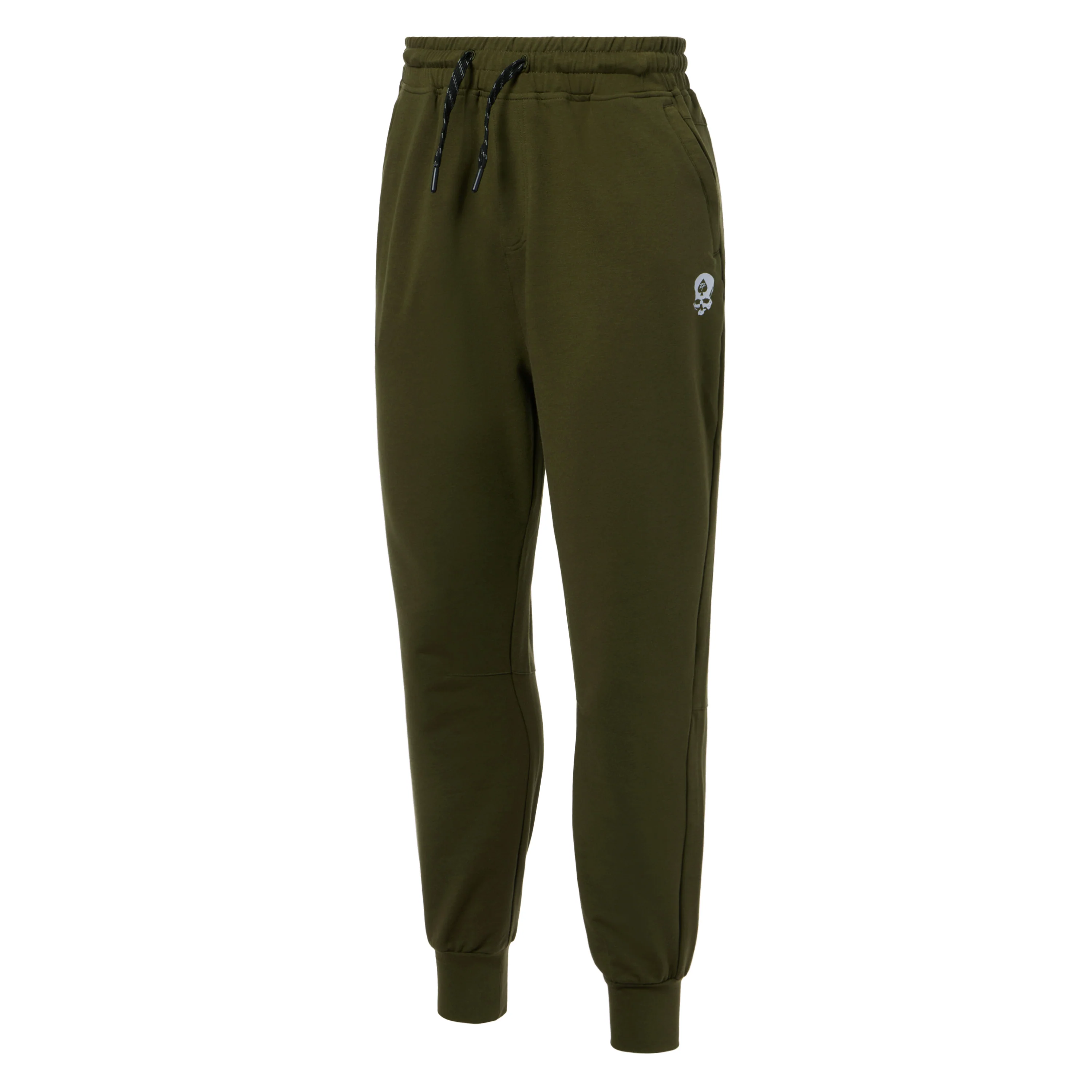 PT Jogger - Image 8