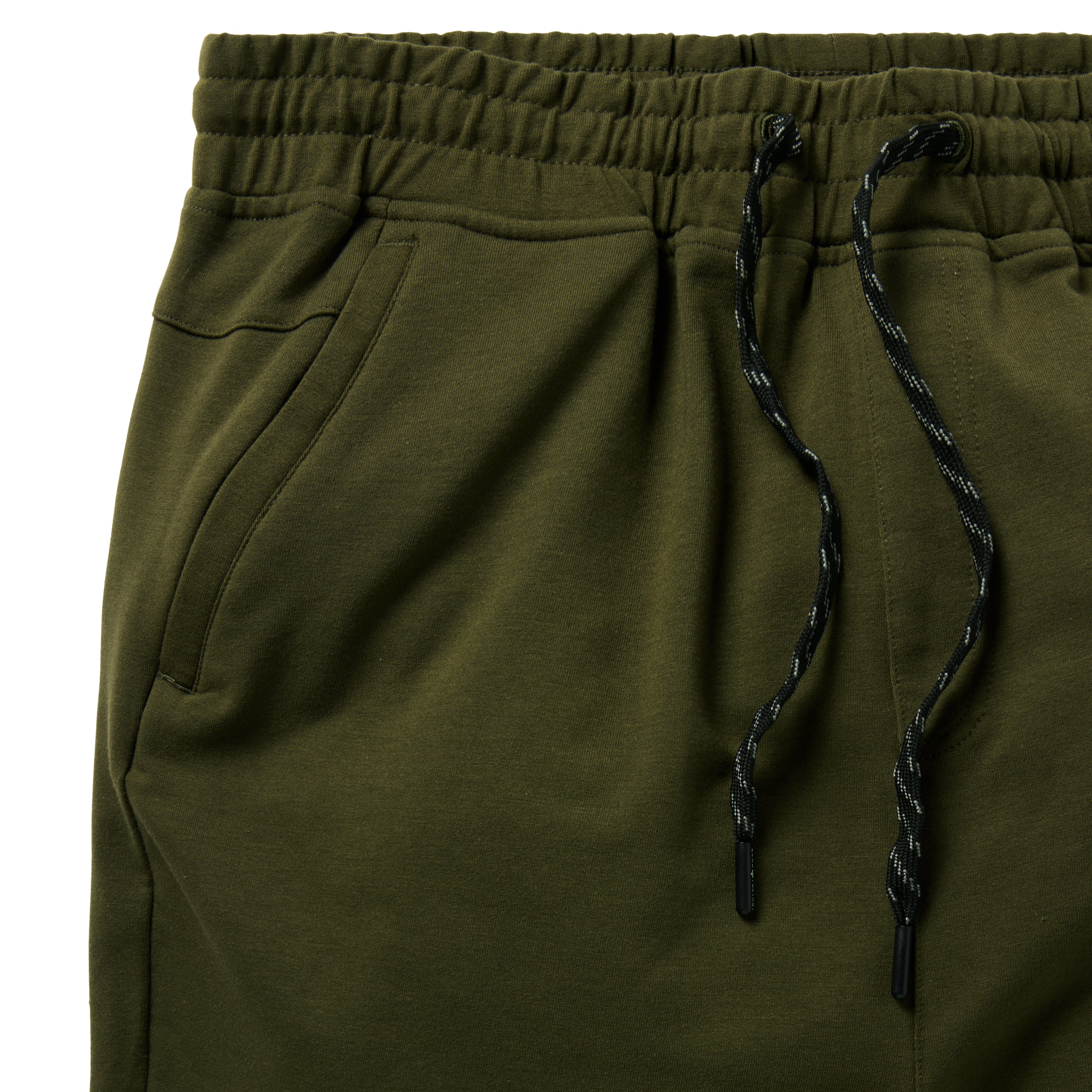 PT Jogger - Image 9