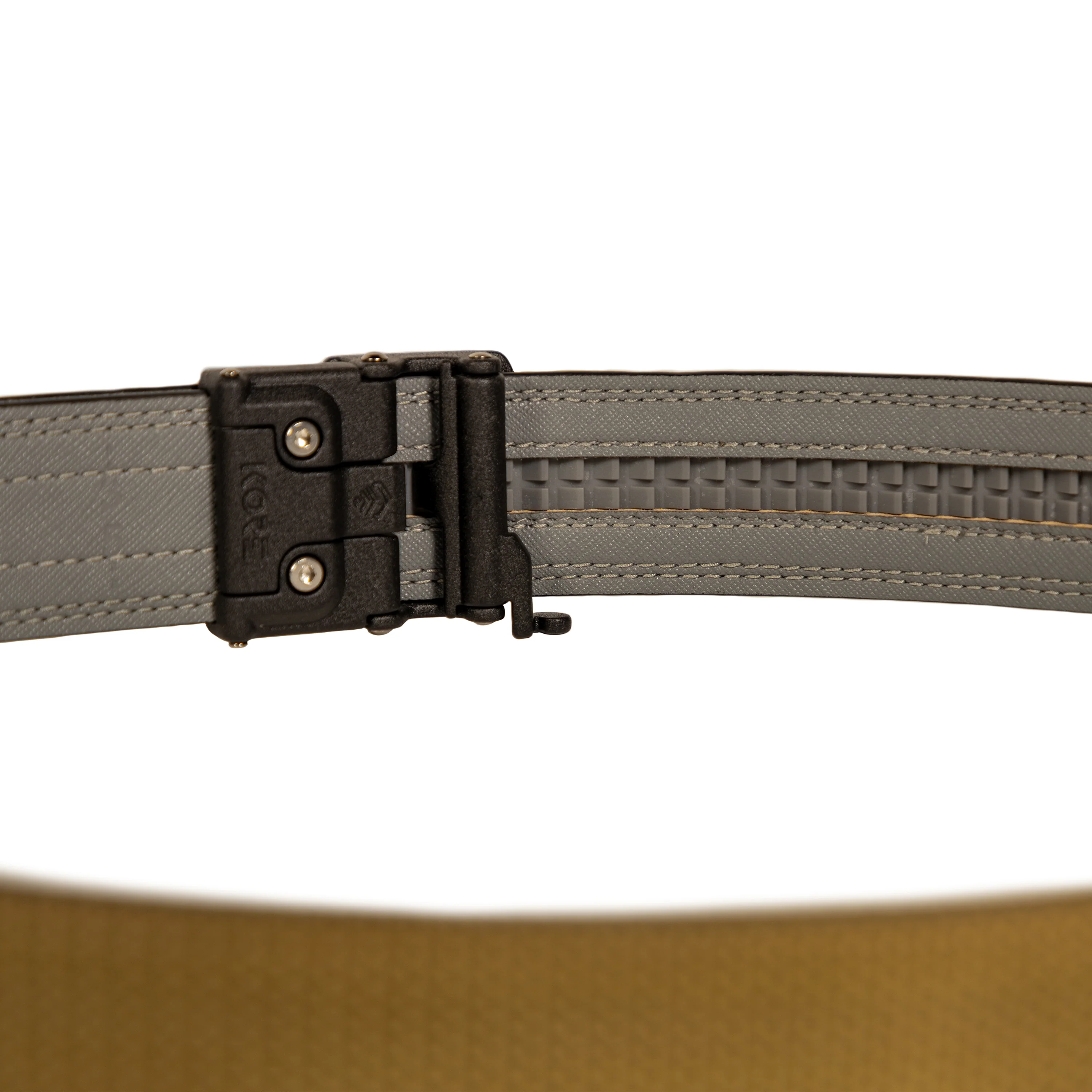 ZF x Kore Sleek Gun Belt - Image 13
