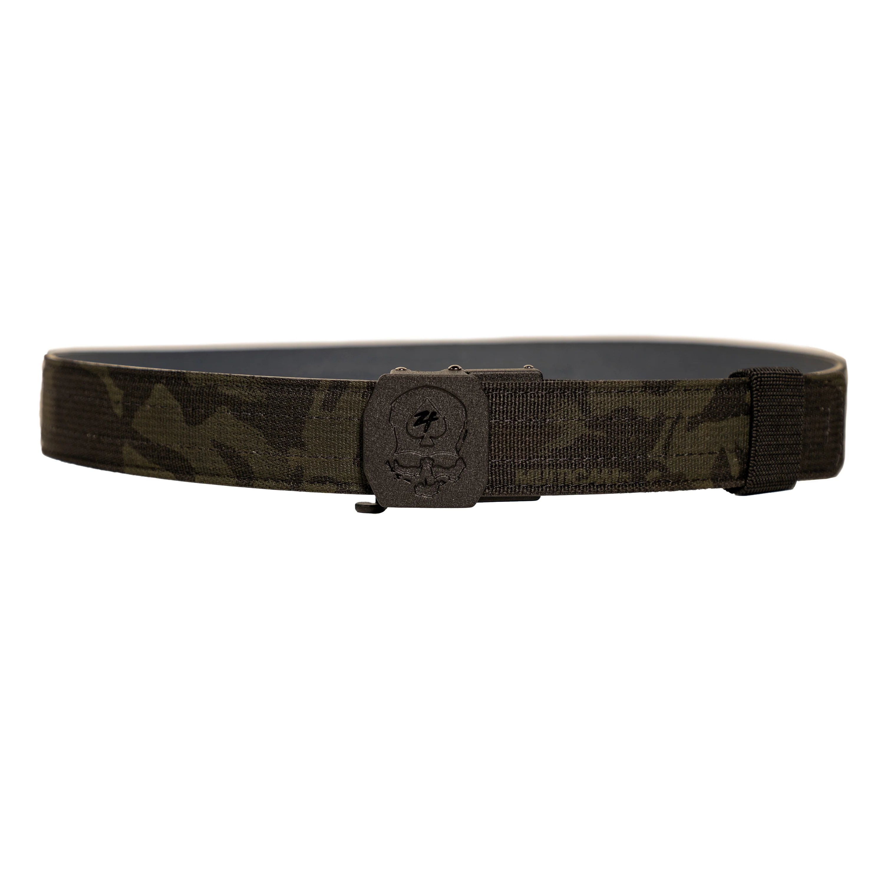 ZF x Kore Sleek Gun Belt - Image 14