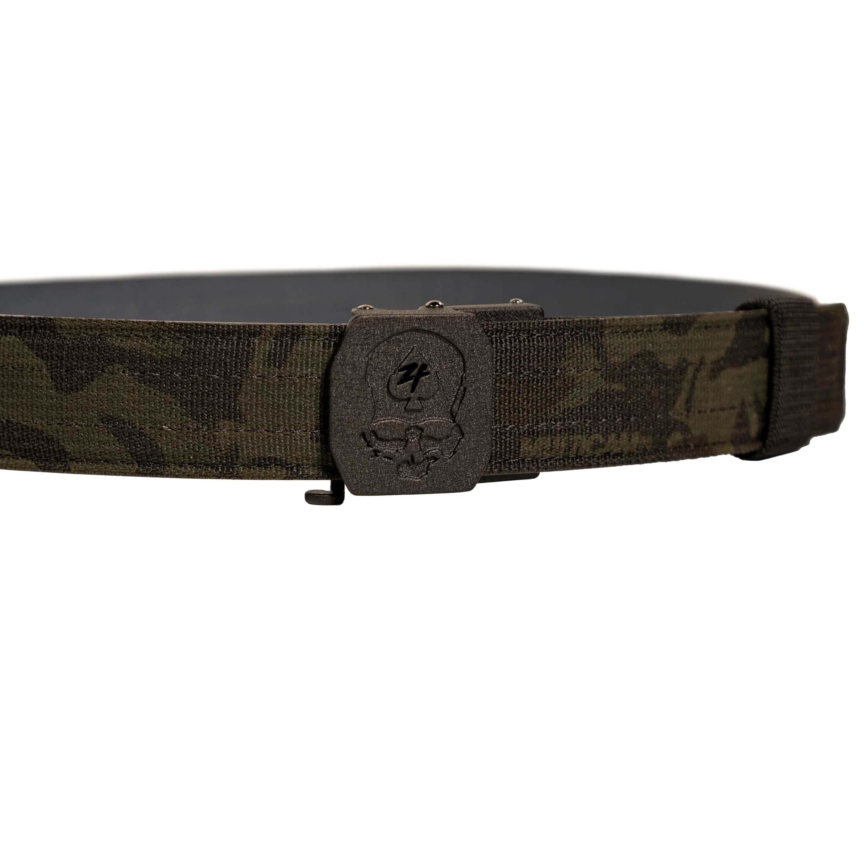 ZF x Kore Sleek Gun Belt - Image 15