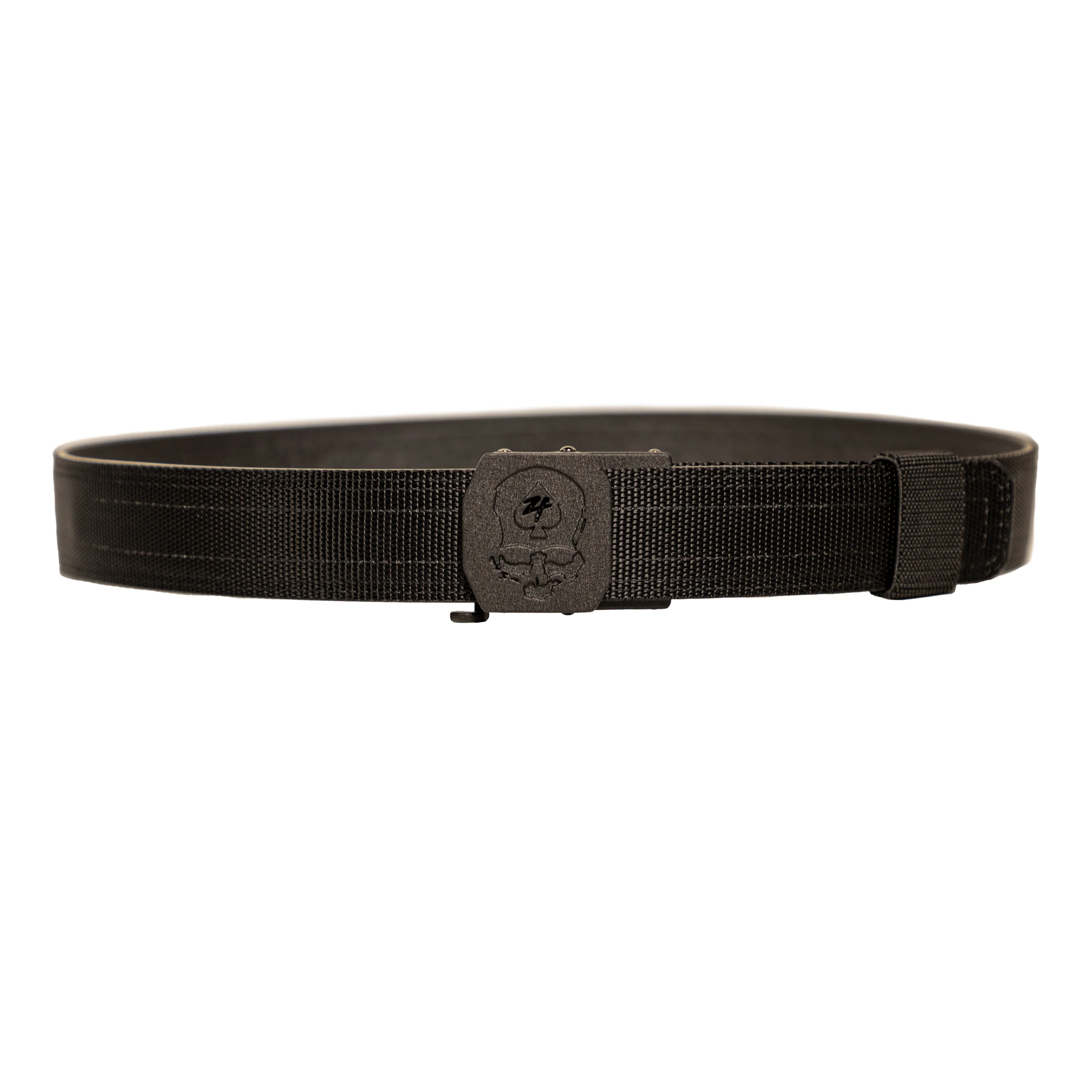 ZF x Kore Sleek Gun Belt - Image 16
