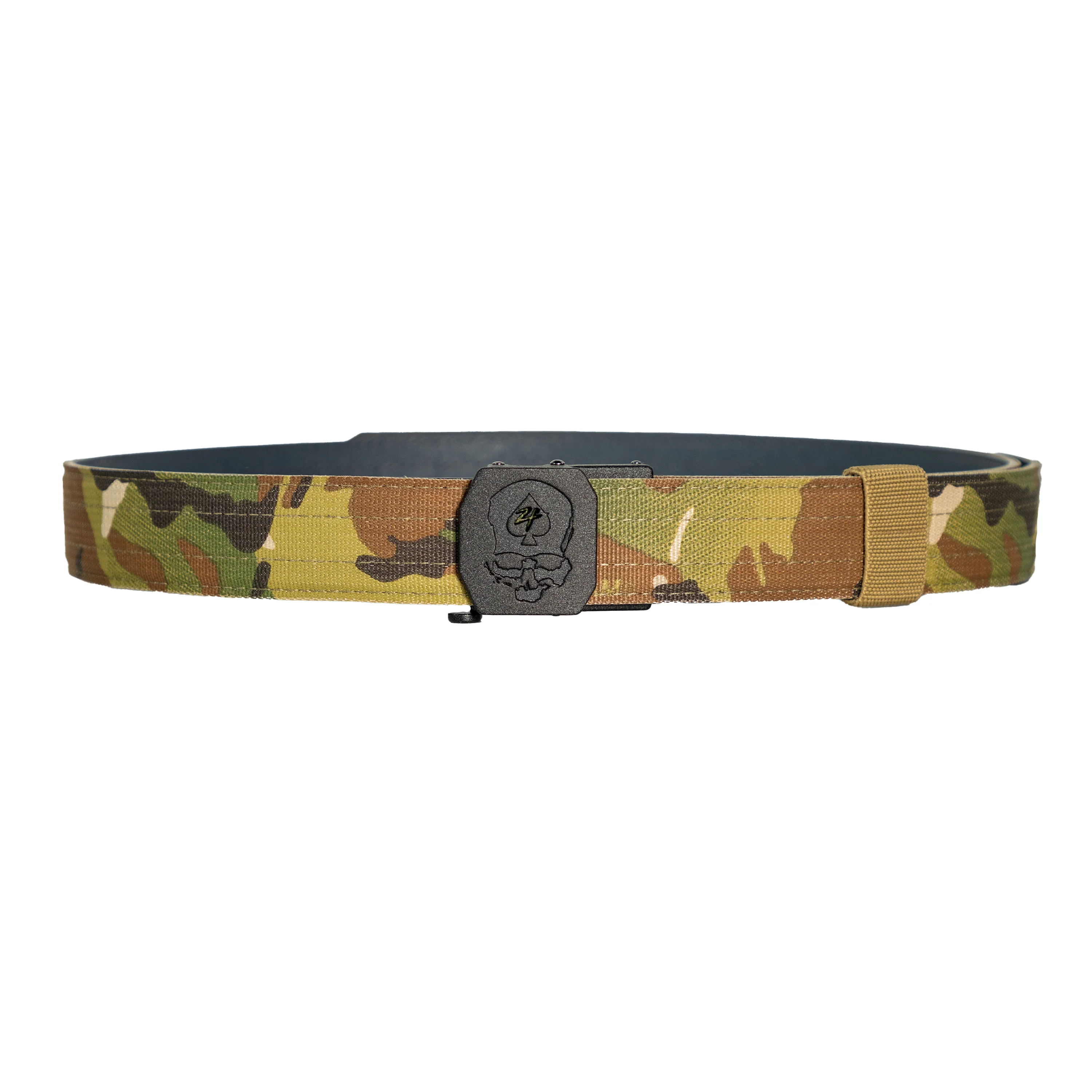 ZF x Kore Sleek Gun Belt - Image 17