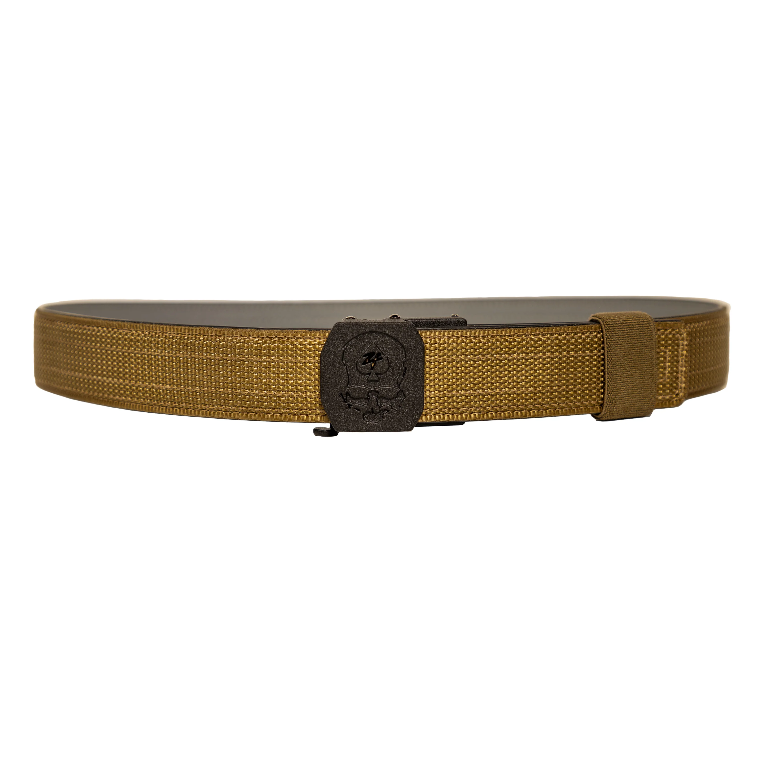 ZF x Kore Sleek Gun Belt - Image 6