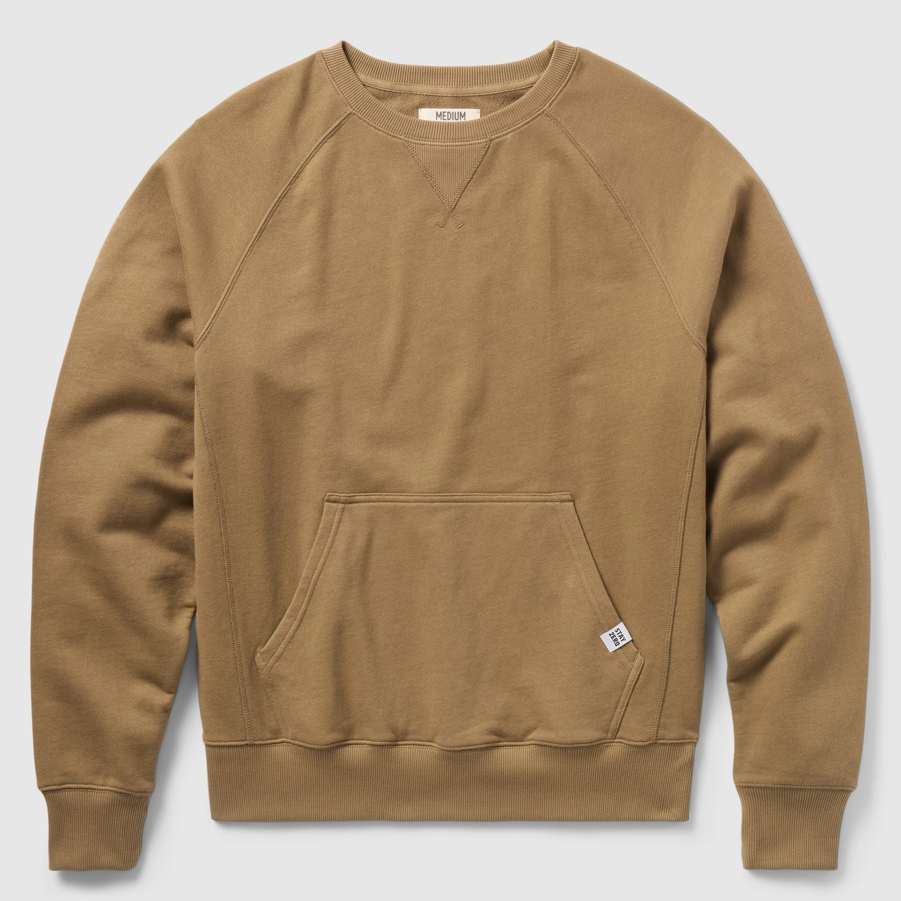 Smug Lite Crew - Image 11