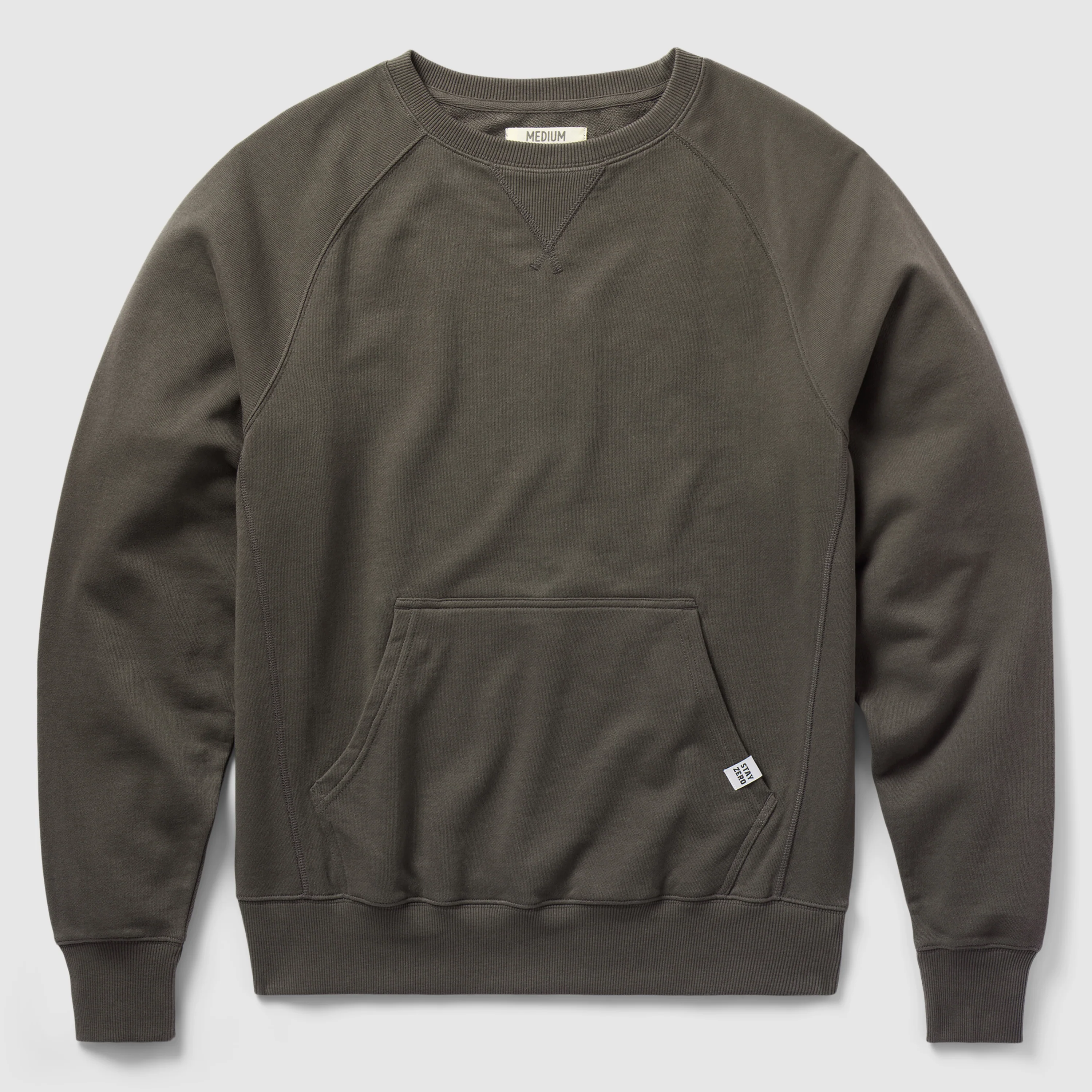 Smug Lite Crew - Image 6