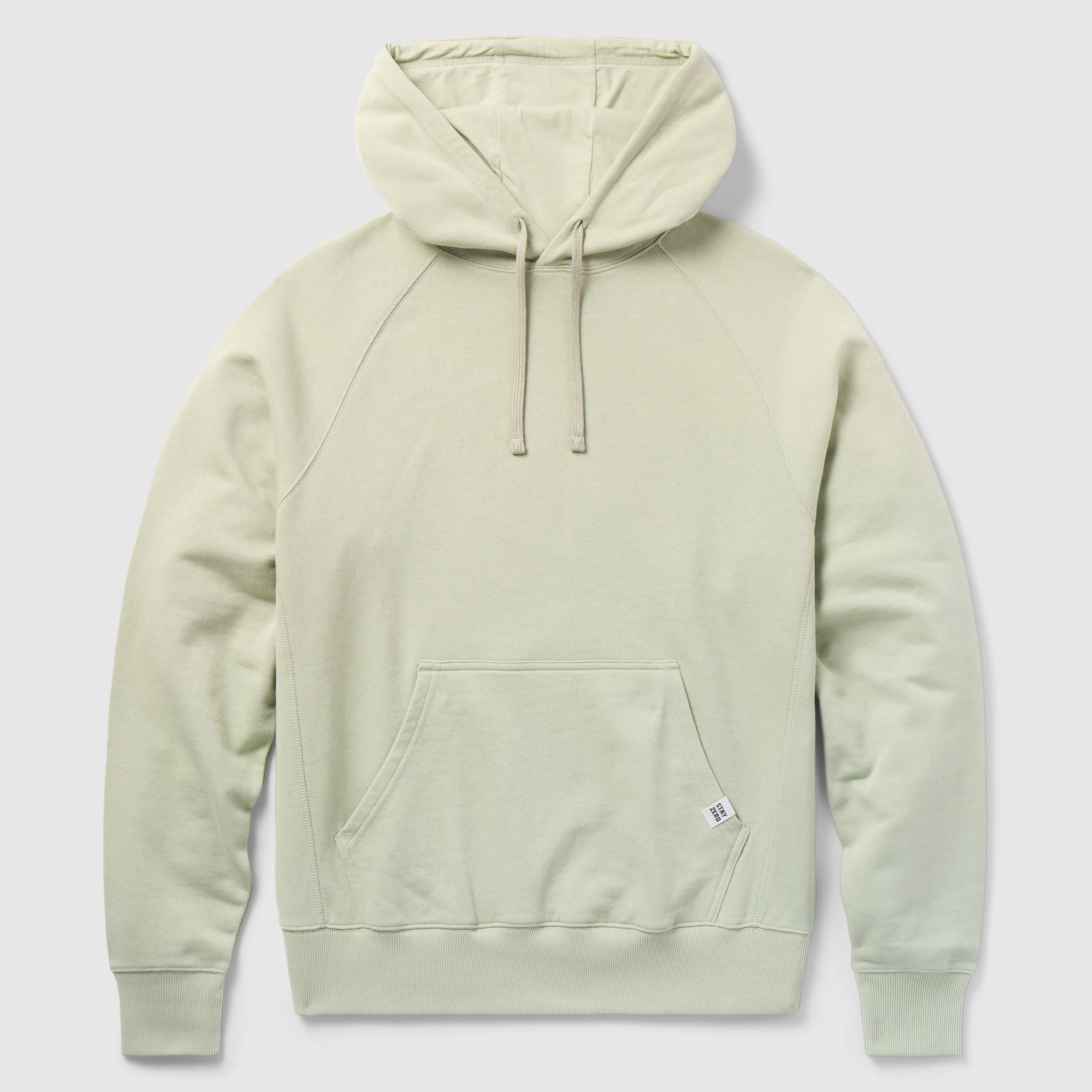 Smug Lite Hoodie - Image 10
