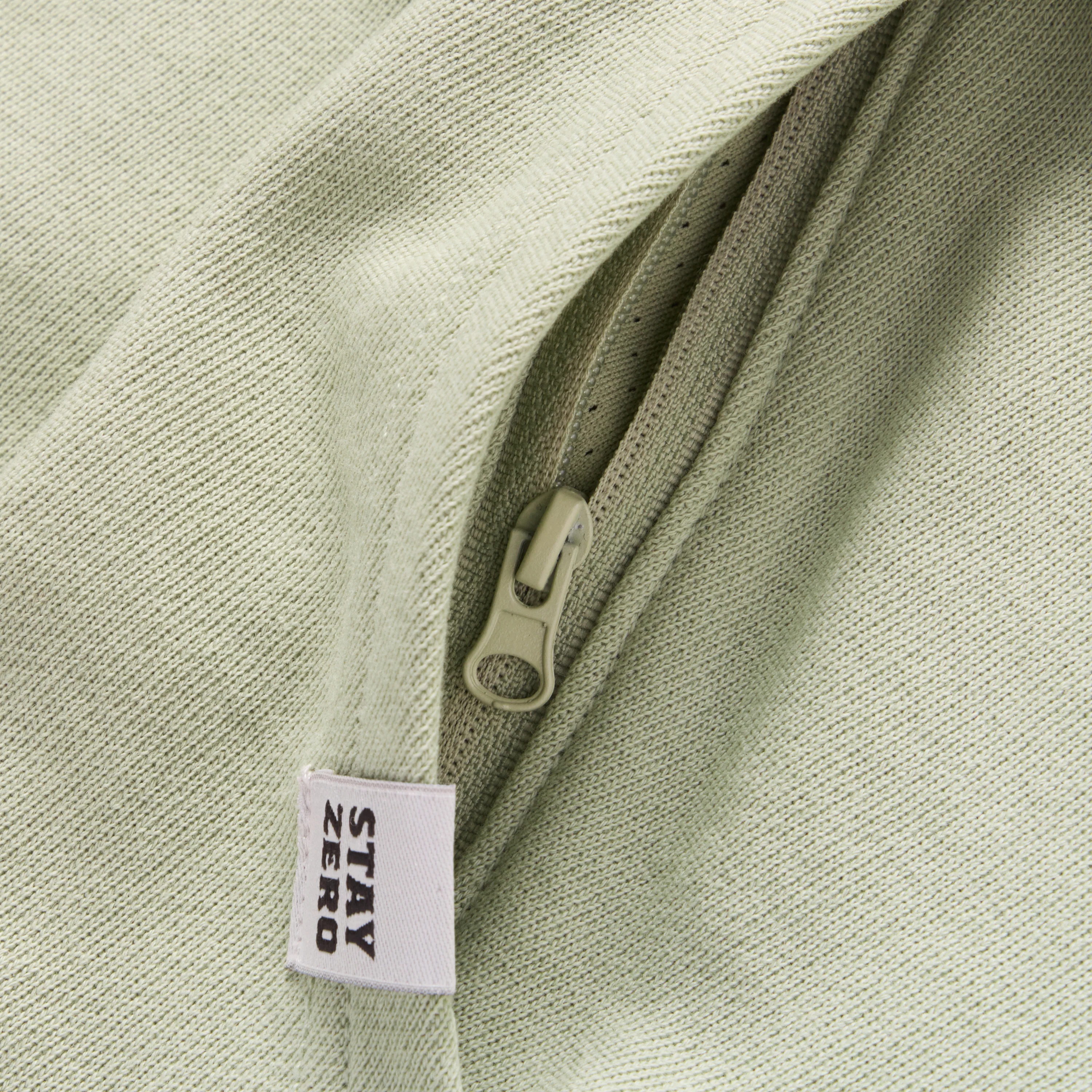 Smug Lite Hoodie - Image 12