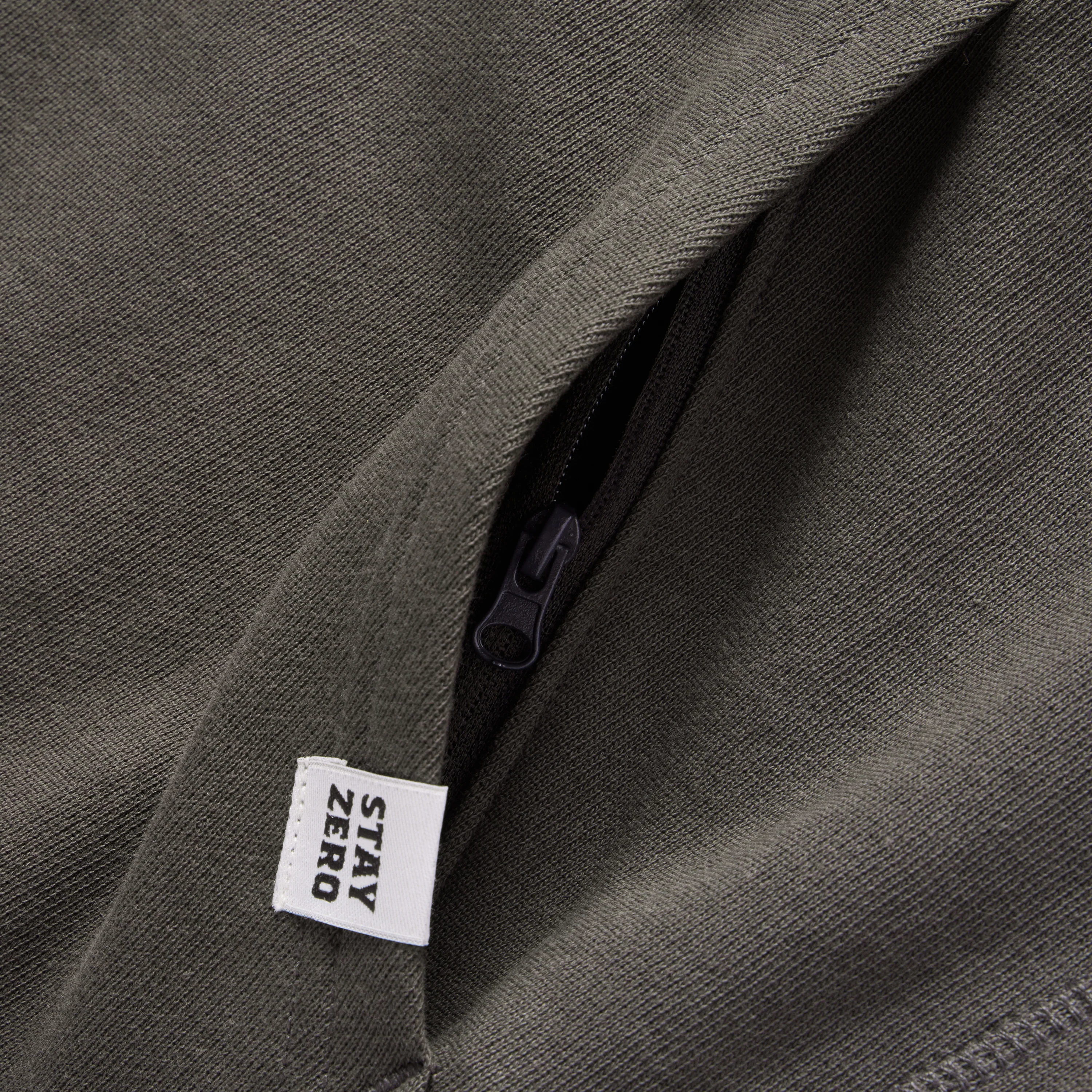 Smug Lite Hoodie - Image 4
