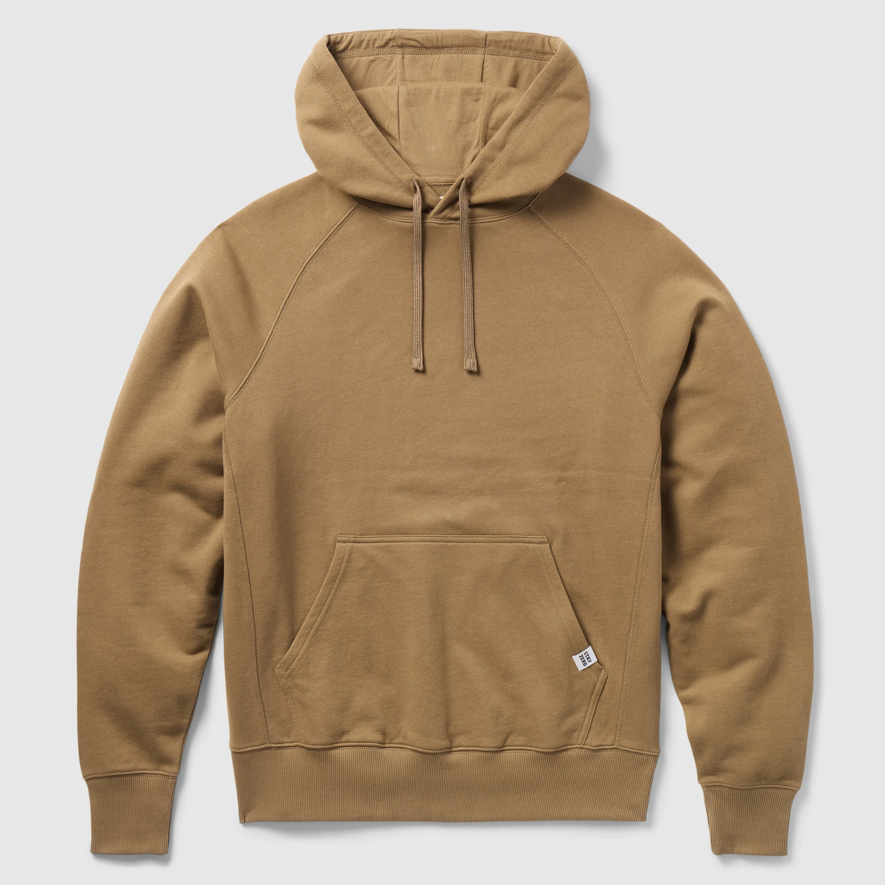 Smug Lite Hoodie - Image 6