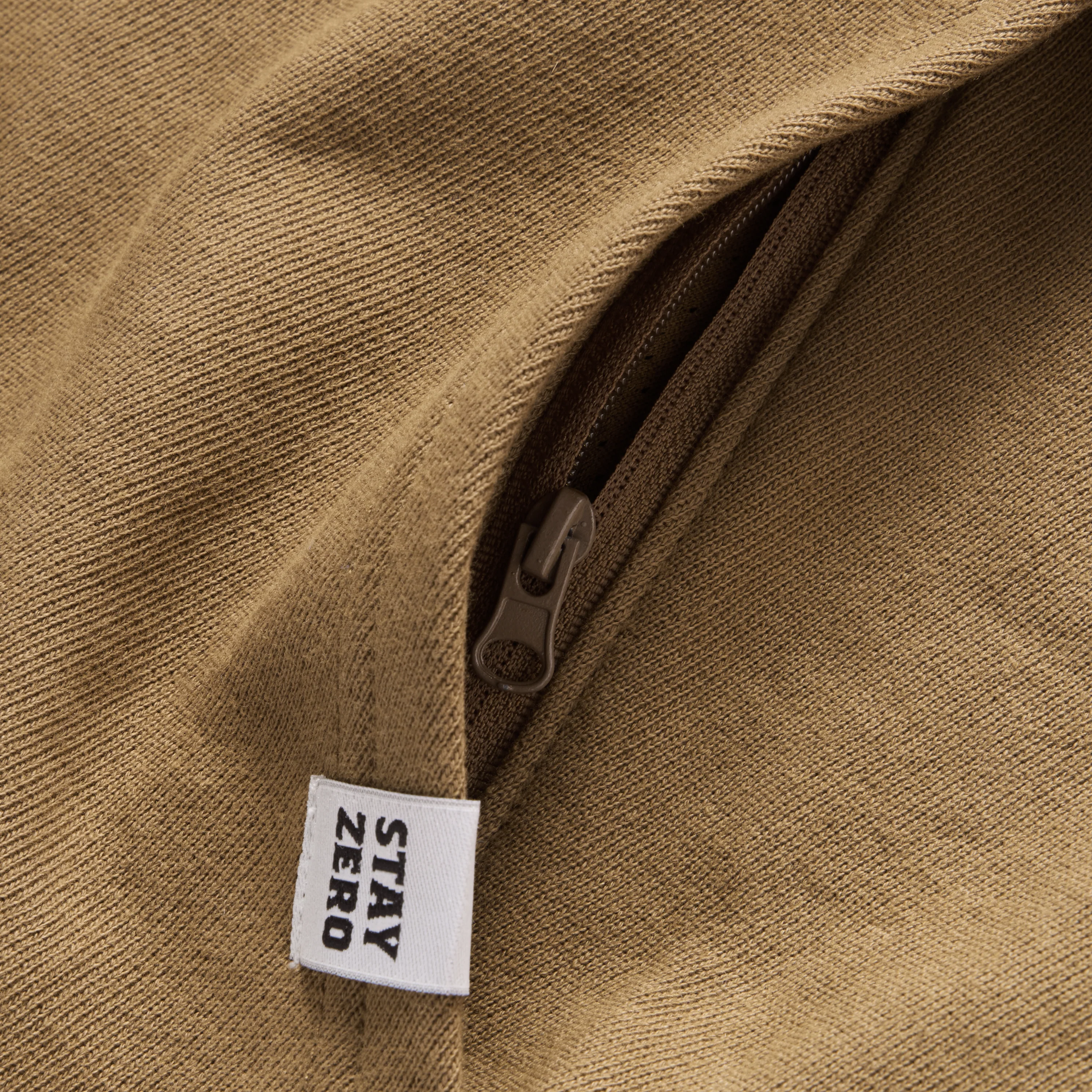 Smug Lite Hoodie - Image 7