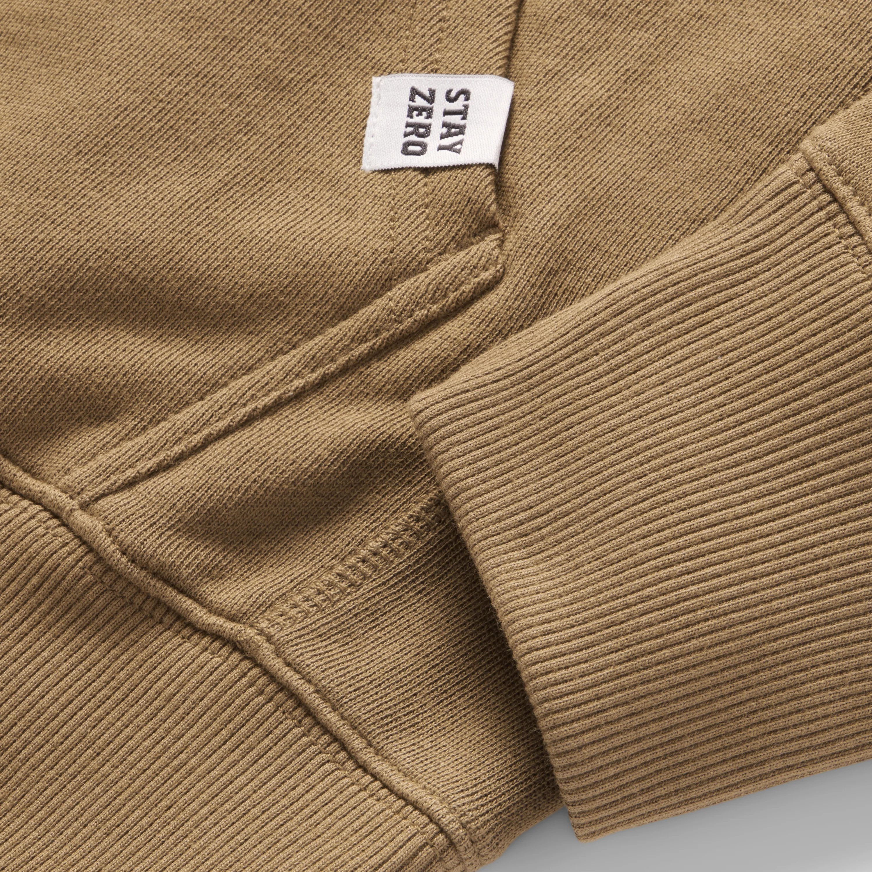 Smug Lite Hoodie - Image 8