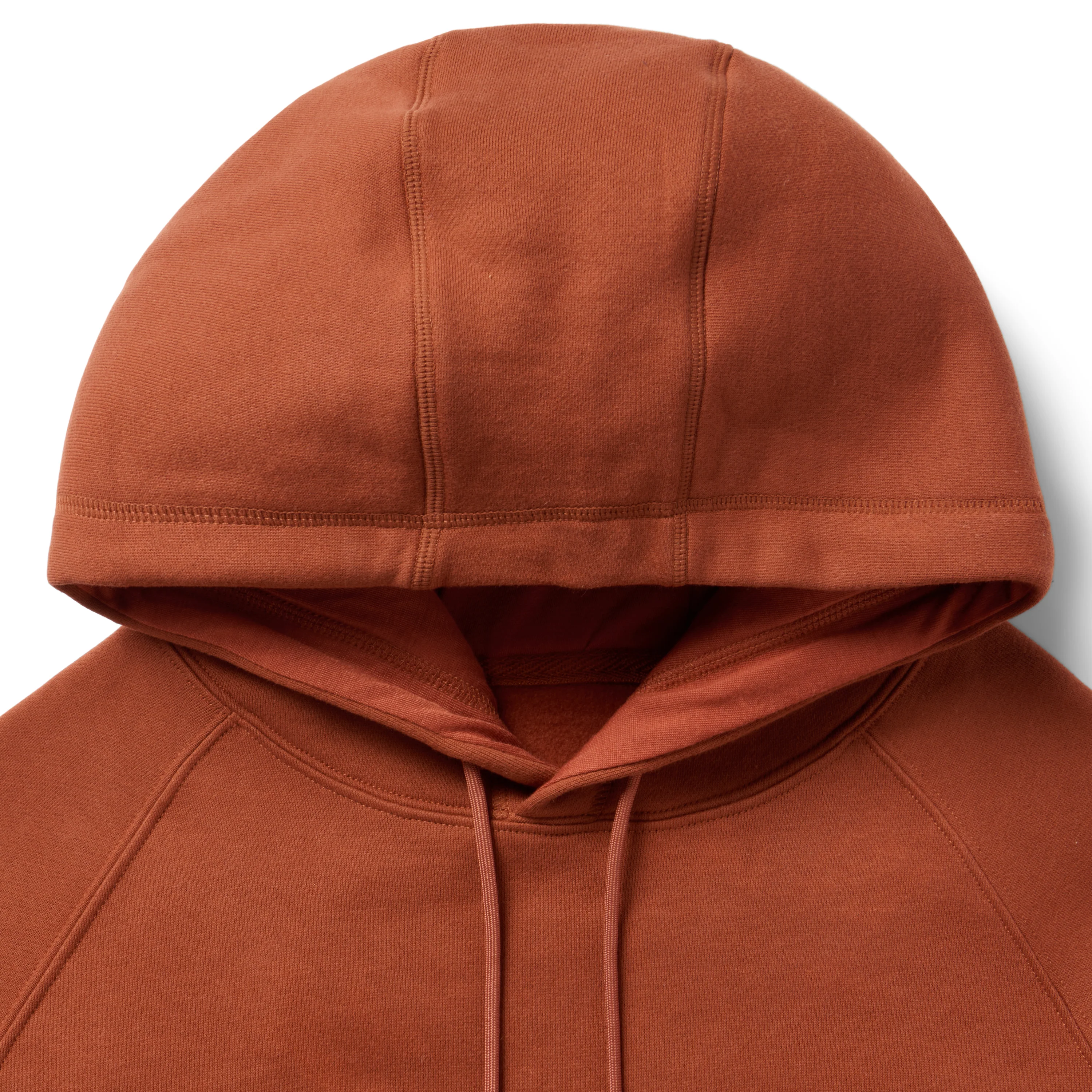 Smuggler Fleece Hoodie - Image 14