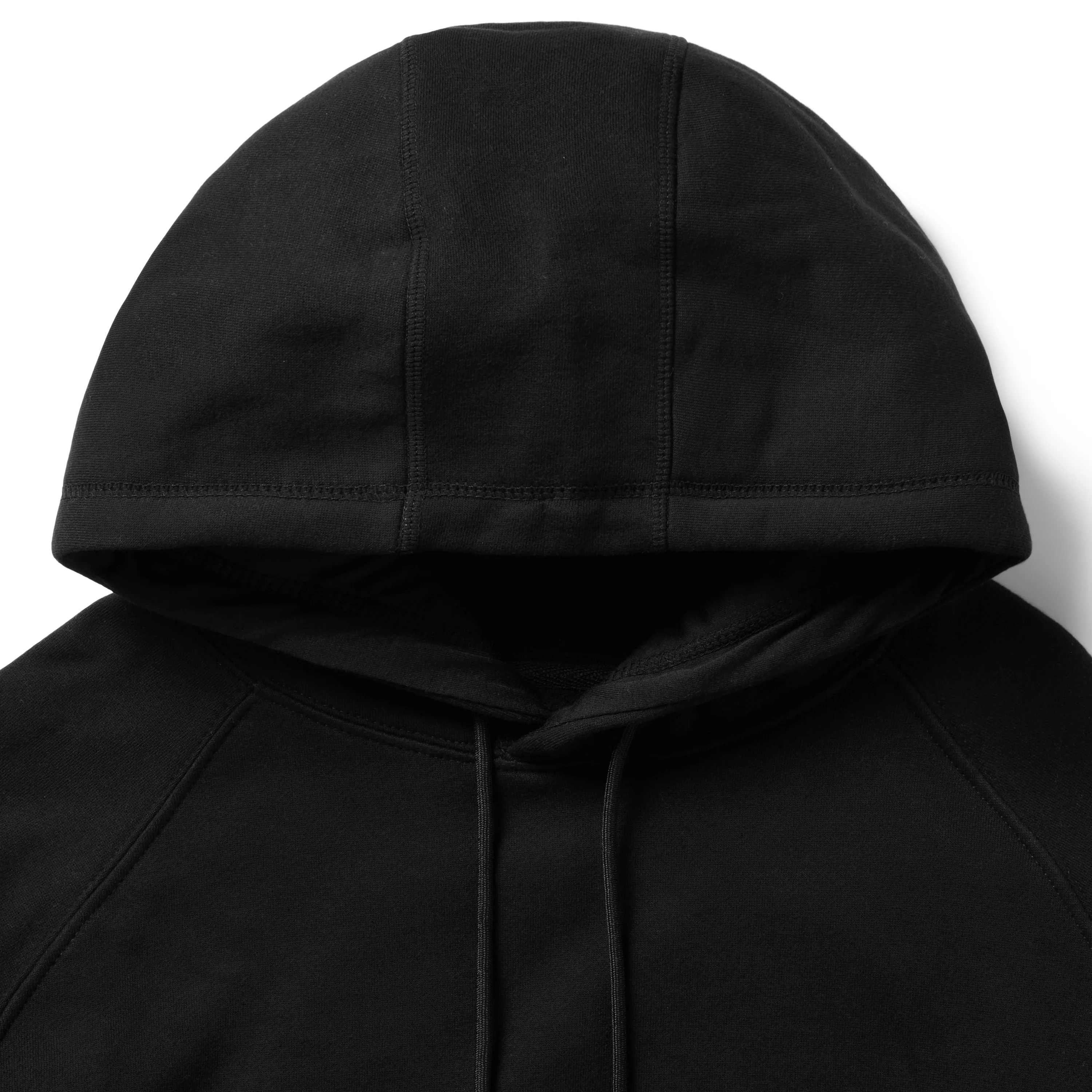 Smuggler Fleece Hoodie - Image 17
