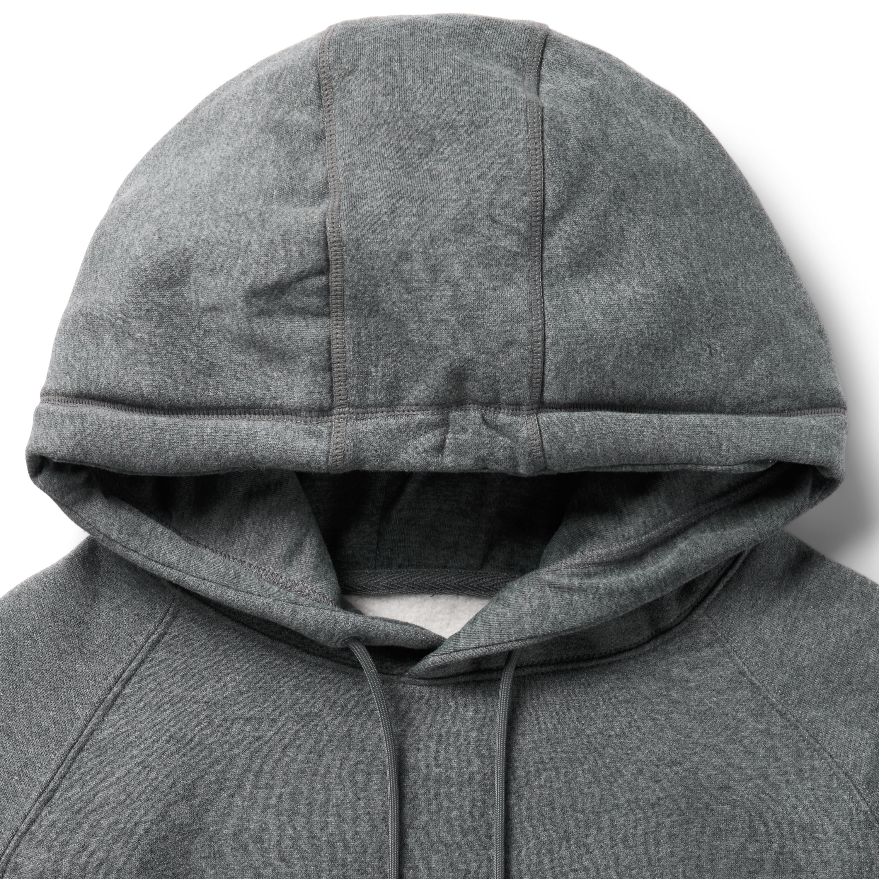 Smuggler Fleece Hoodie - Image 20